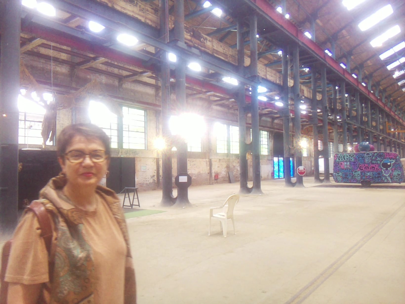 APB! Crime Reference: 68384A58152FA. A Metha addict is wanted for lurking