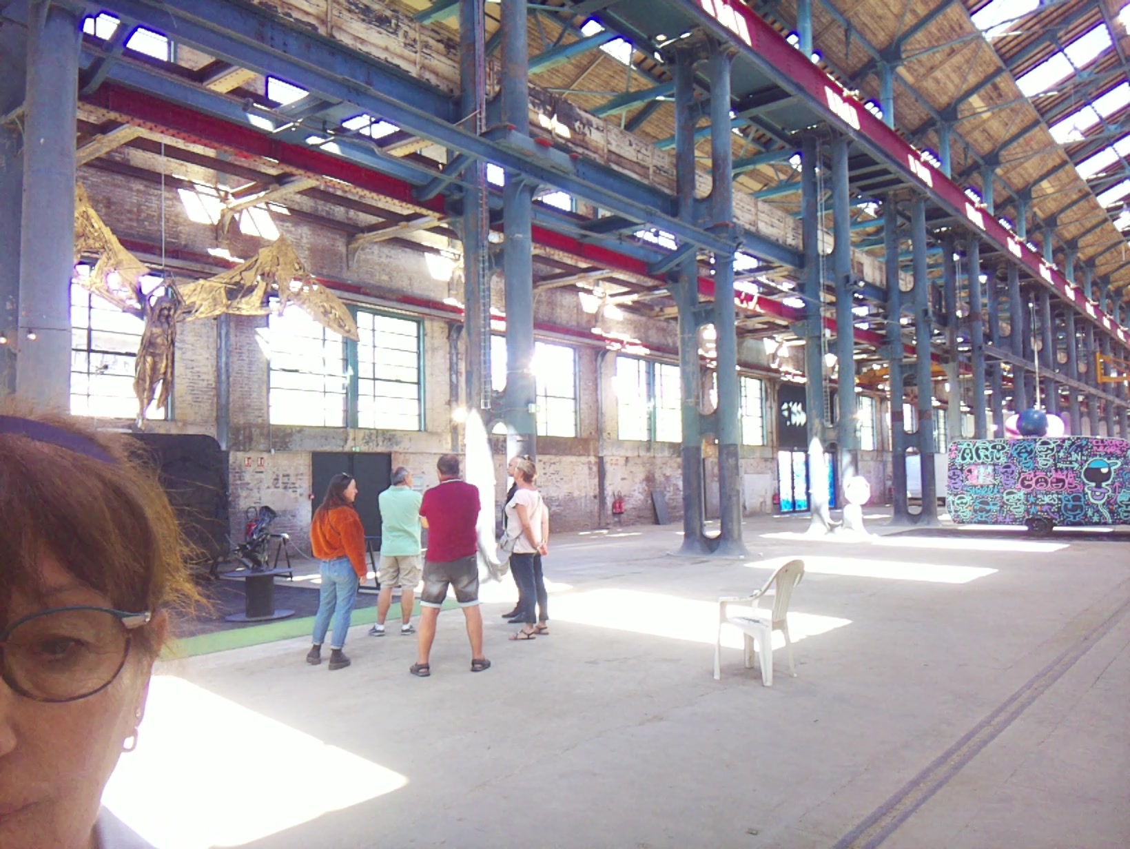 APB! Crime Reference: 6831CE5B60210. A Metha addict is wanted for lurking