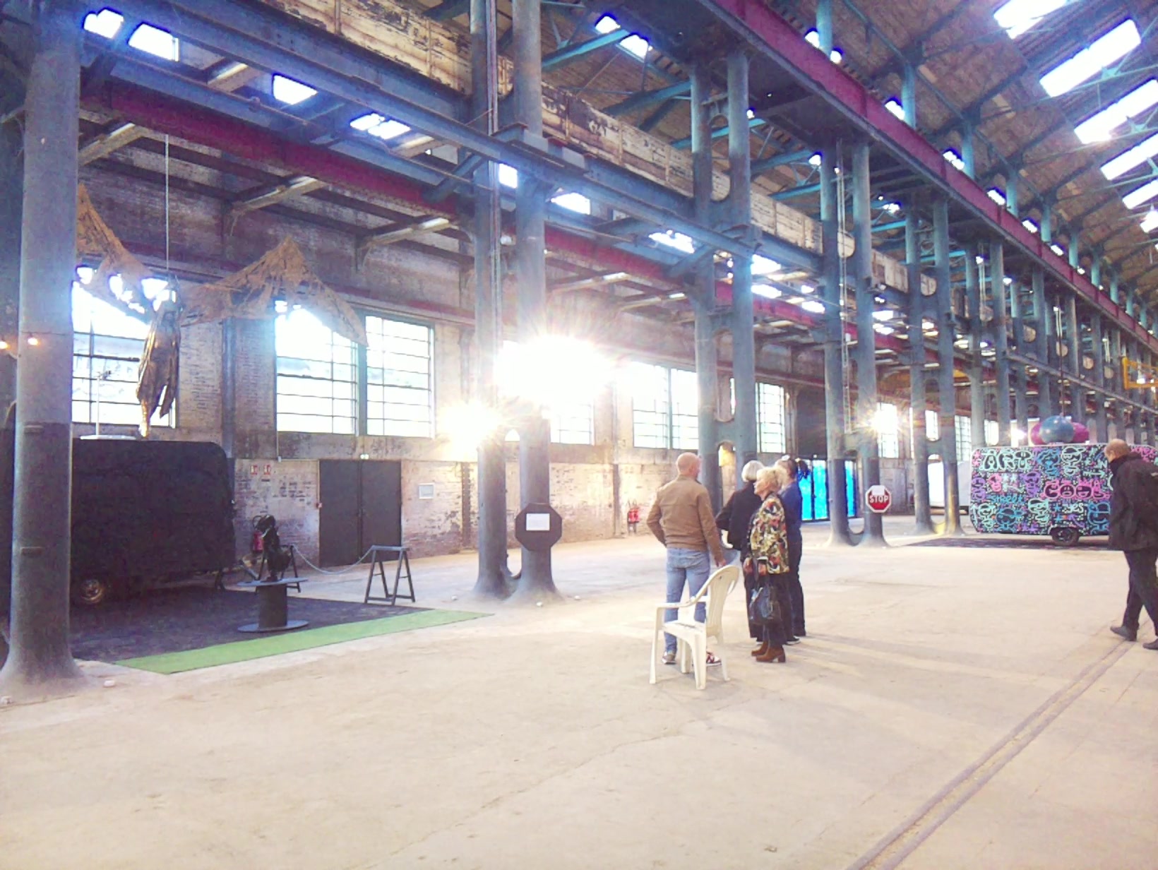 APB! Crime Reference: 6830C1195ED25. A Metha addict is wanted for lurking