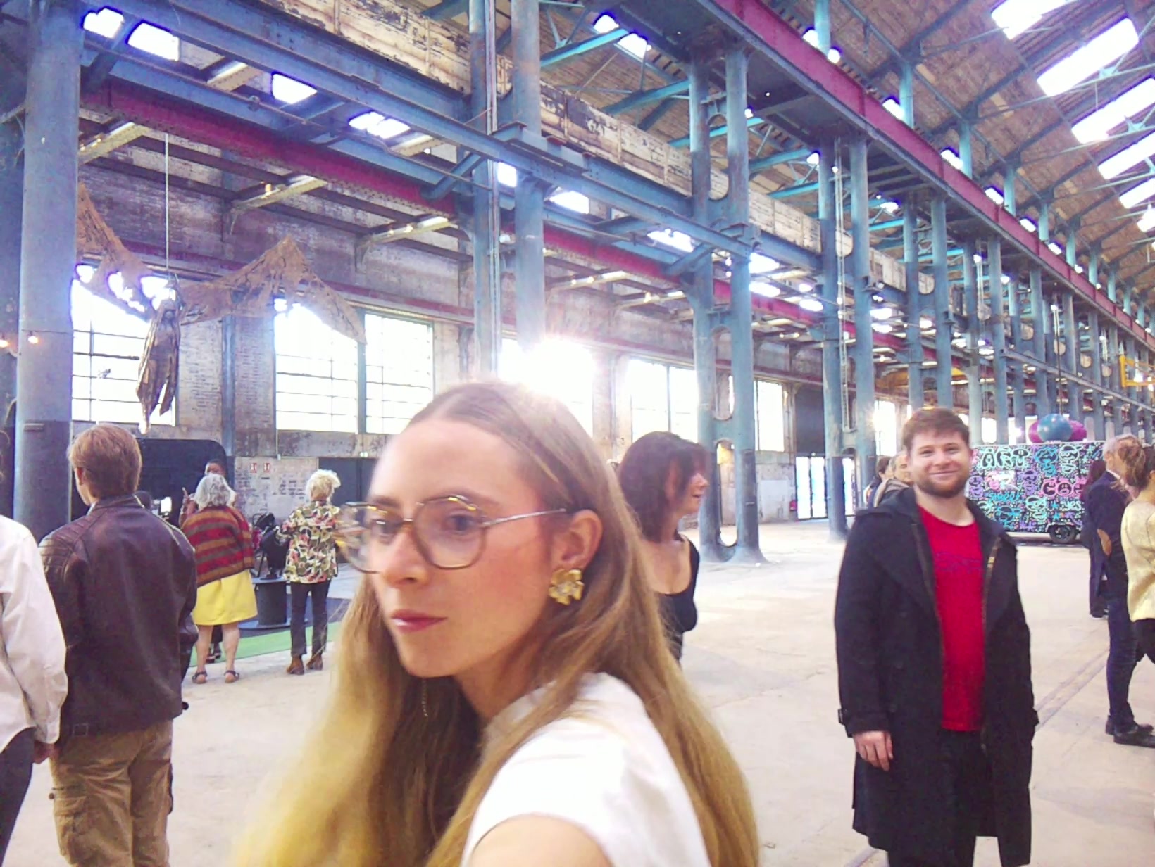 APB! Crime Reference: 6830B9F6908B0. A Metha addict is wanted for lurking