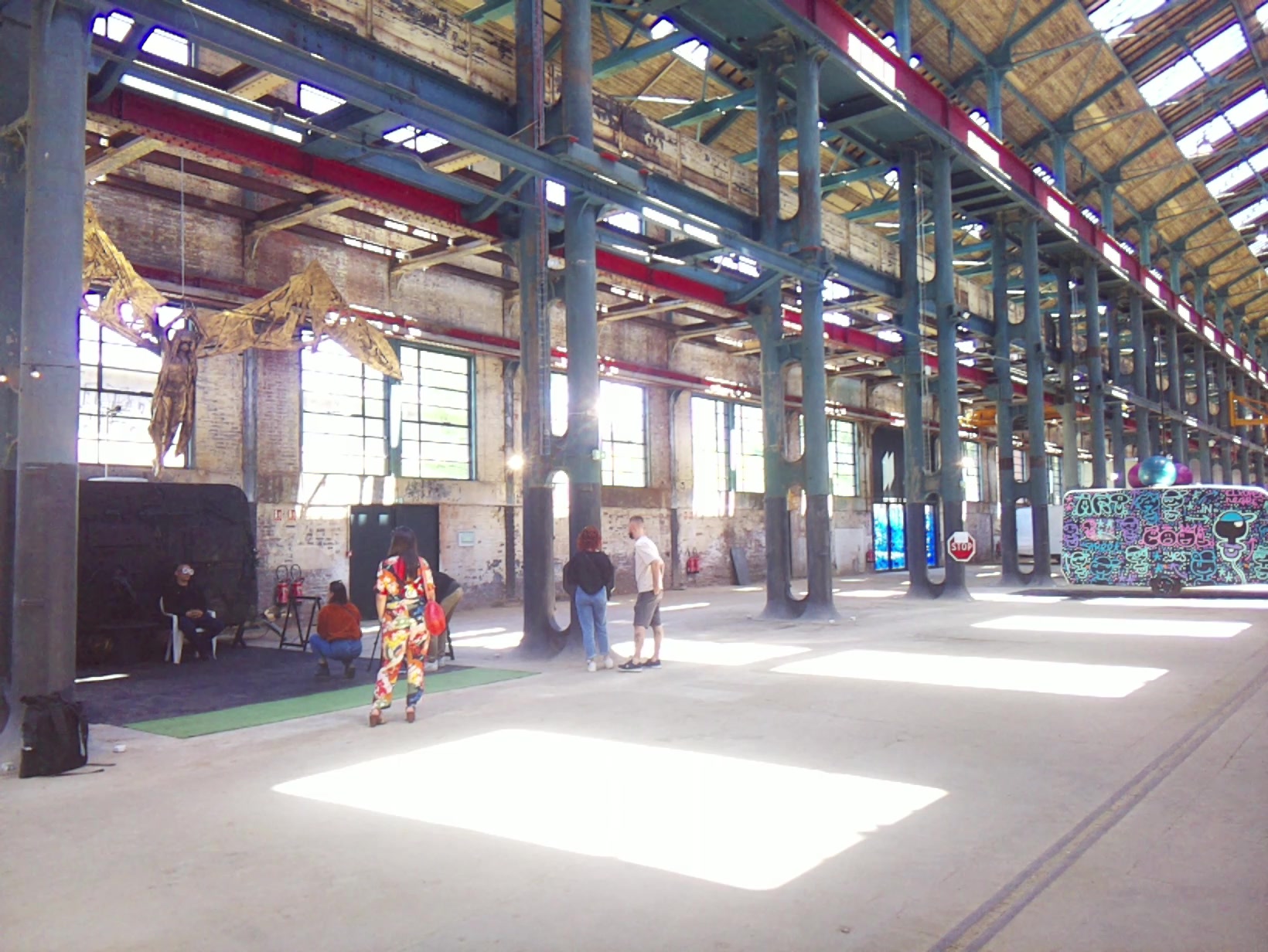 APB! Crime Reference: 6831B0C6B67C0. A Metha addict is wanted for lurking