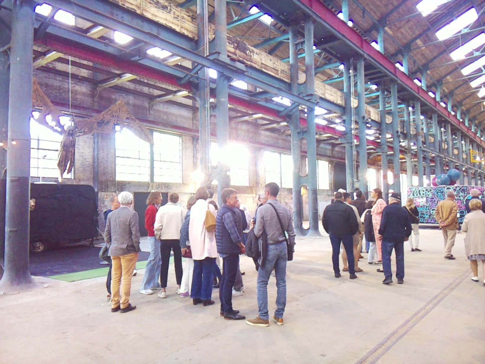 APB! Crime Reference: 6830B7DE300A9. A Metha addict is wanted for lurking