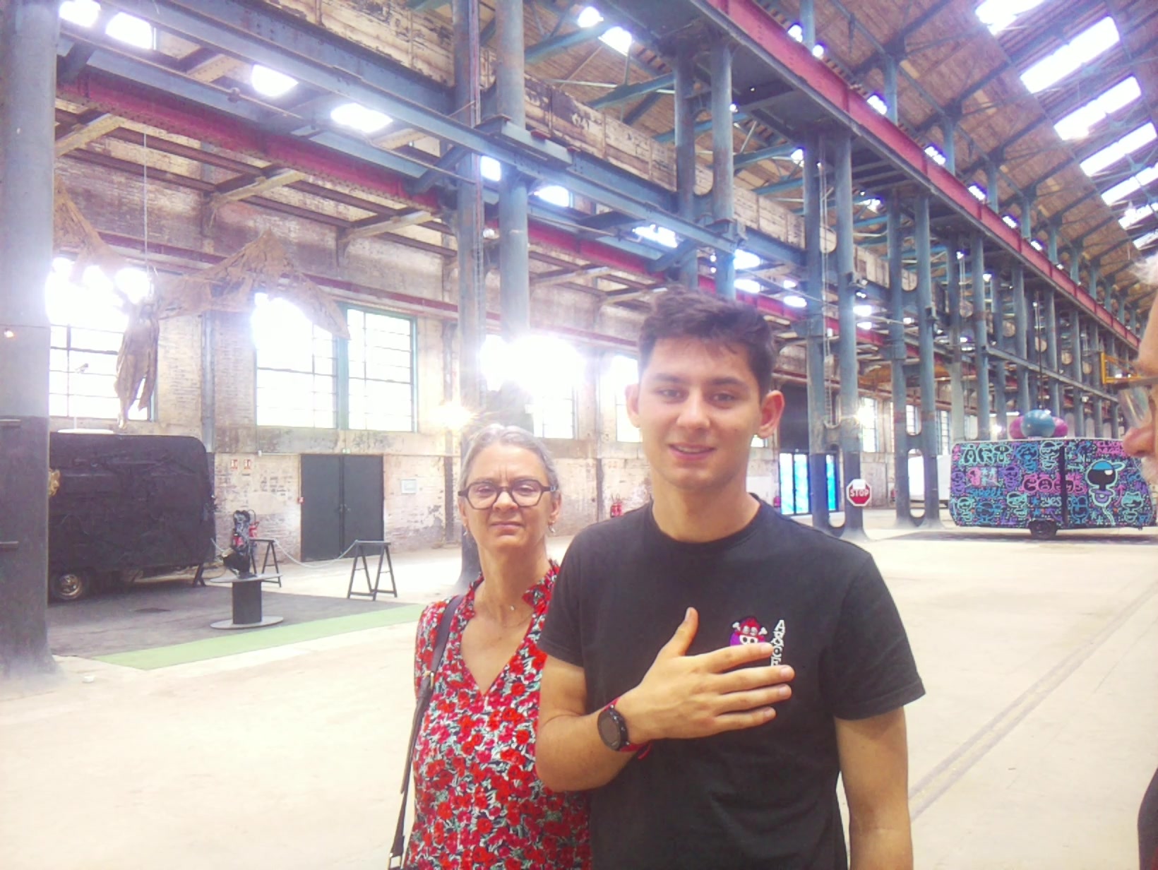 APB! Crime Reference: 683850A84DC8D. A Metha addict is wanted for lurking