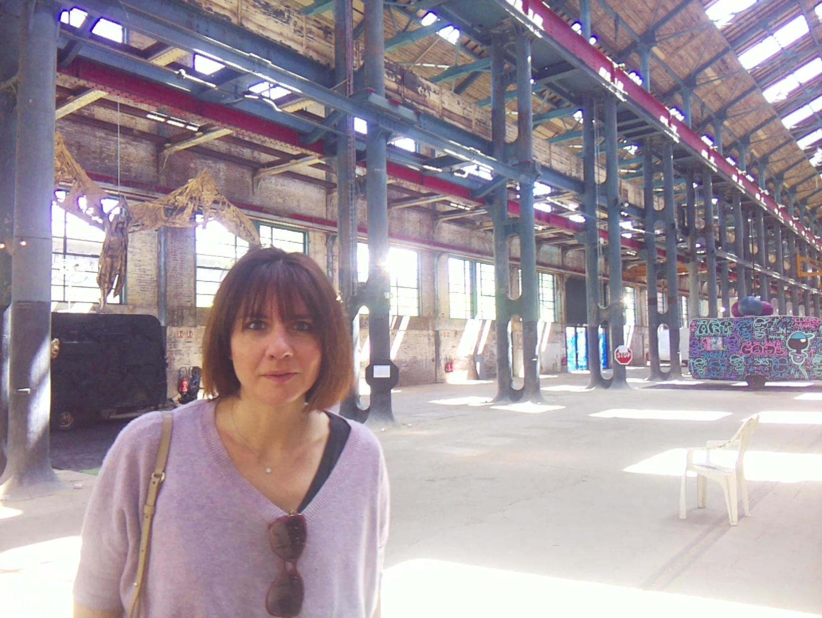 APB! Crime Reference: 683197CC0CAEE. A Metha addict is wanted for lurking