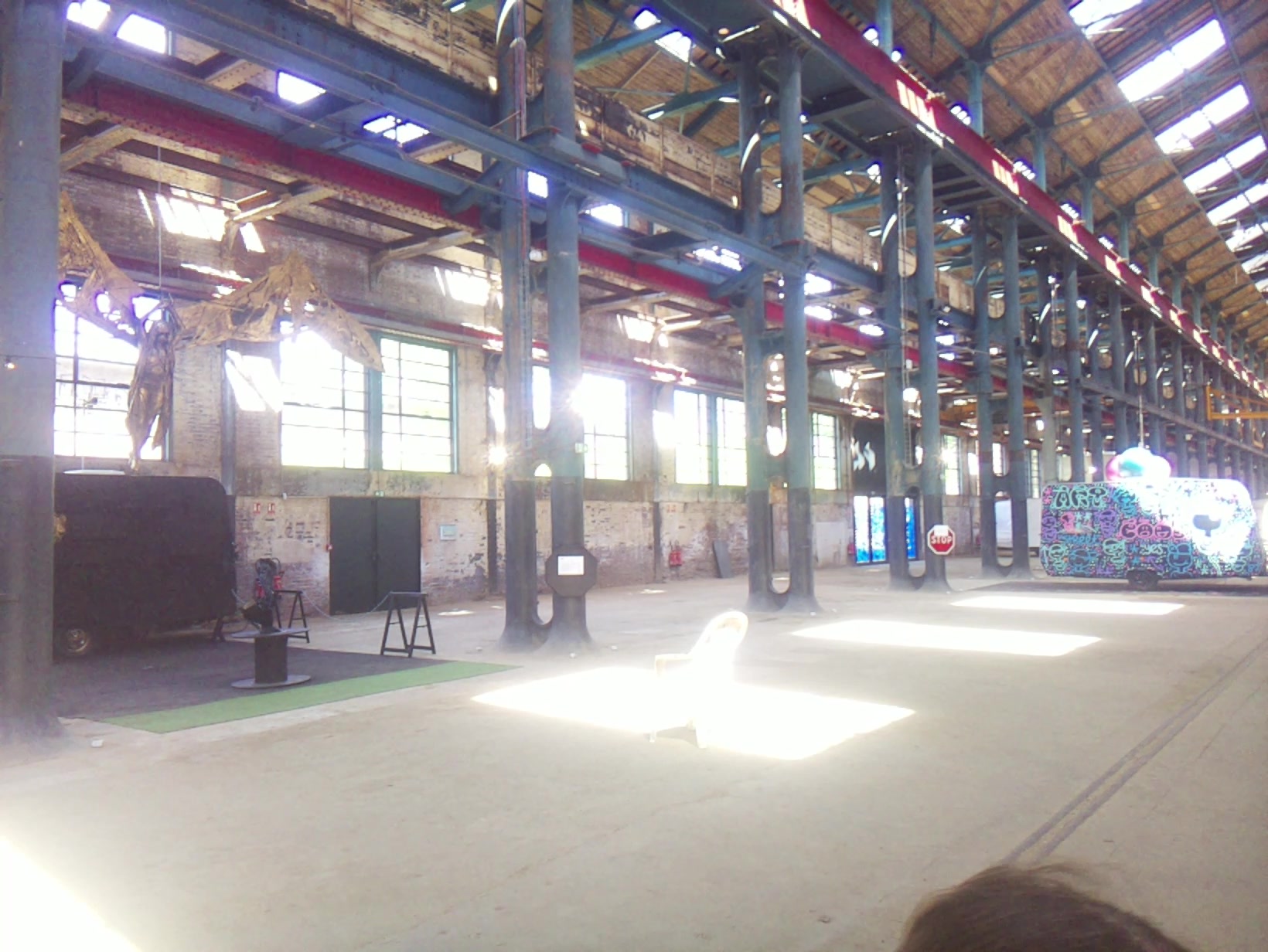 APB! Crime Reference: 6838625285376. A Metha addict is wanted for lurking