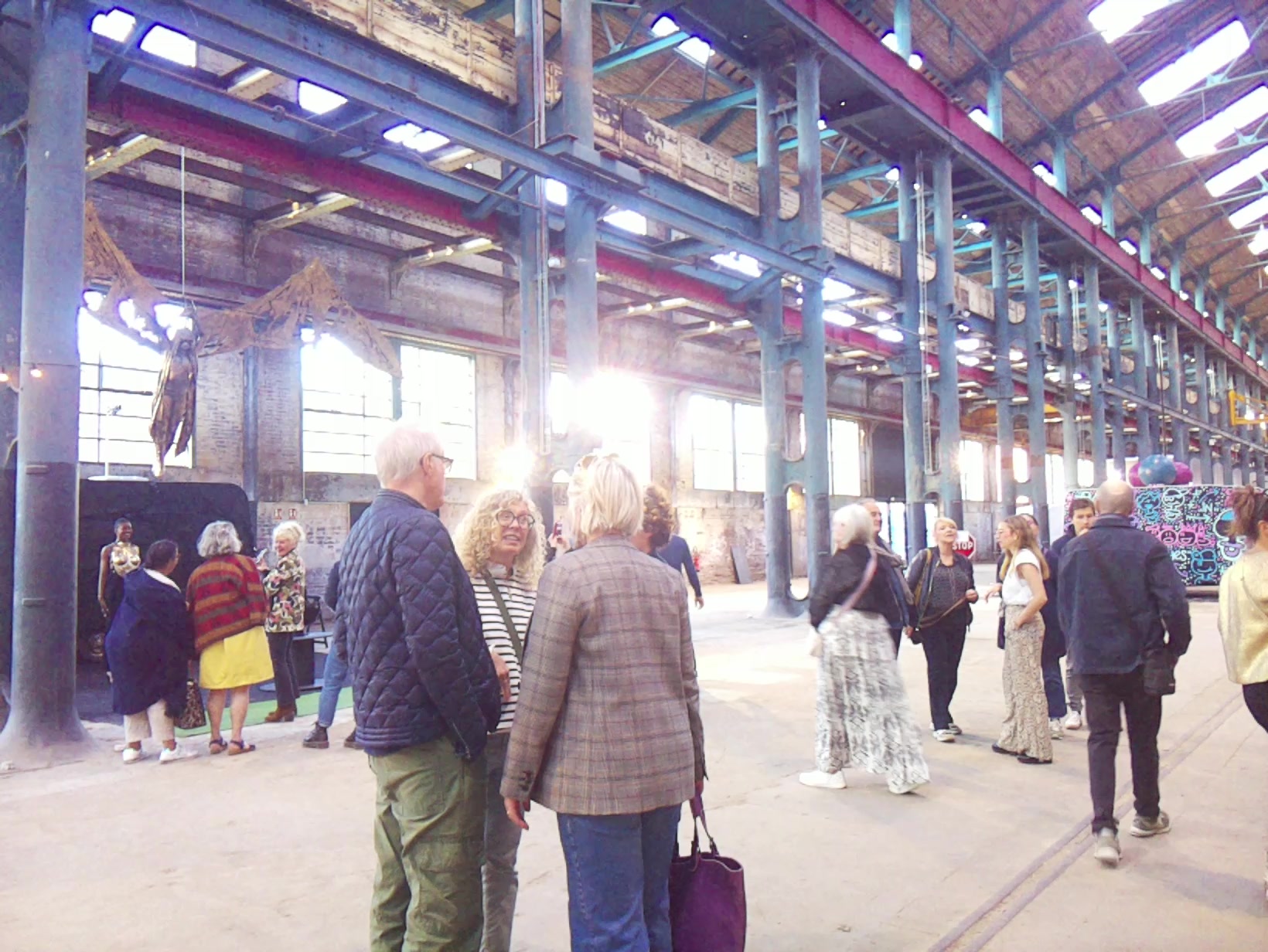 APB! Crime Reference: 6830BA41C1F8E. A Metha addict is wanted for lurking