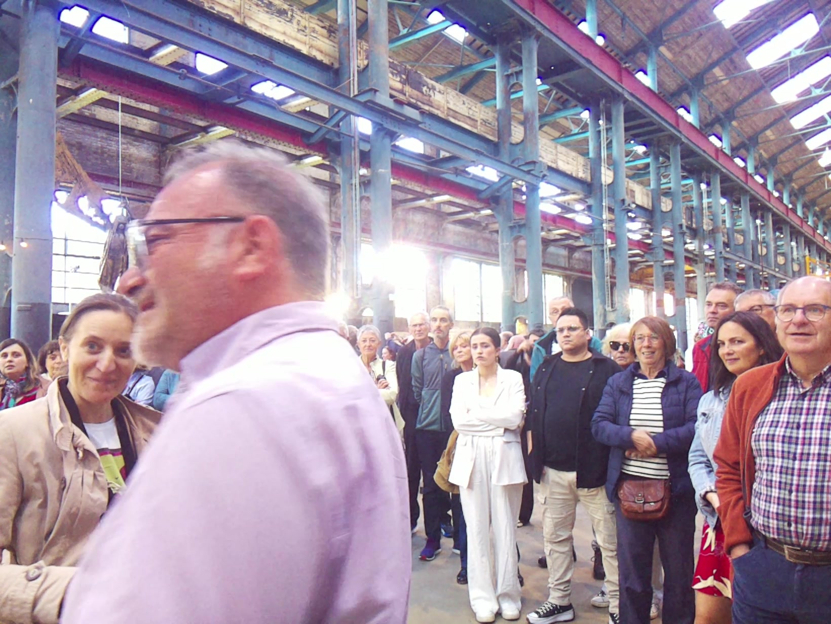 APB! Crime Reference: 6830B642D8DE8. A Metha addict is wanted for lurking