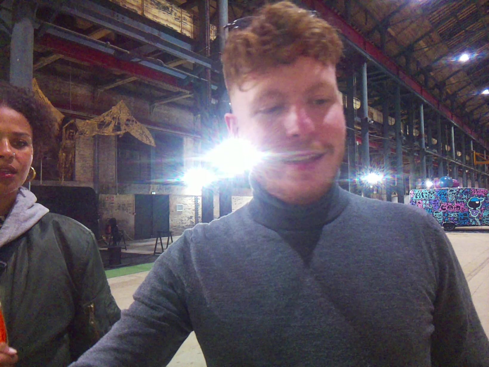 APB! Crime Reference: 6830EF4E16F23. A Metha addict is wanted for lurking