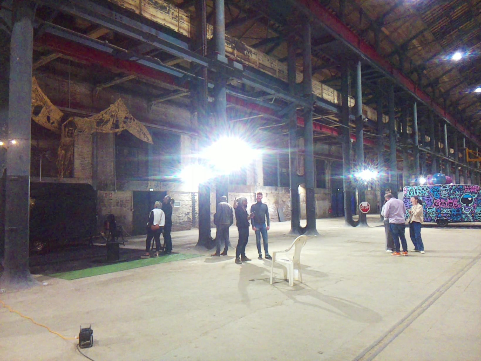 APB! Crime Reference: 6830D7E91841D. A Metha addict is wanted for lurking