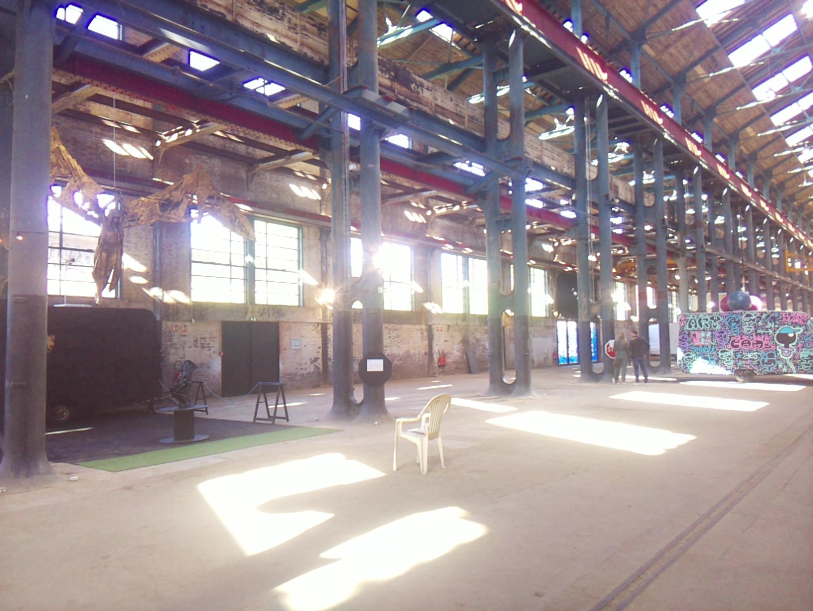 APB! Crime Reference: 6831E9616AF02. A Metha addict is wanted for lurking