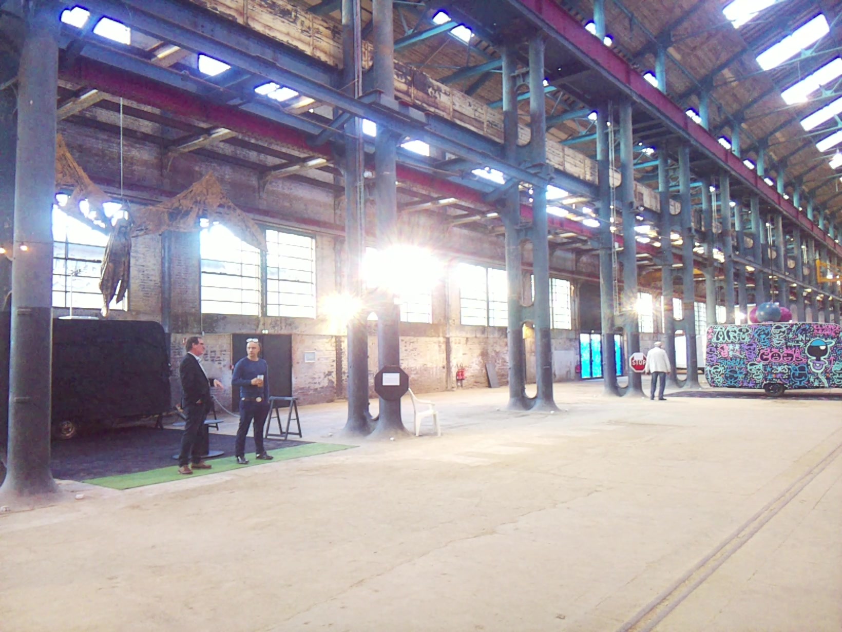 APB! Crime Reference: 6830BF694653F. A Metha addict is wanted for lurking