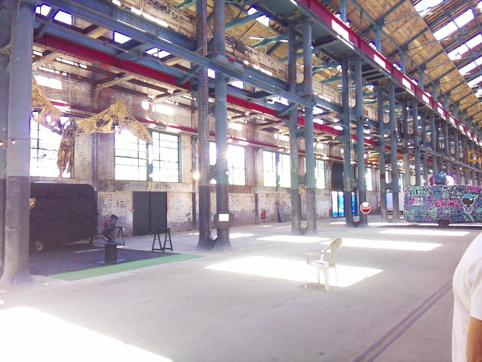 APB! Crime Reference: 6831BA38AF439. A Metha addict is wanted for lurking