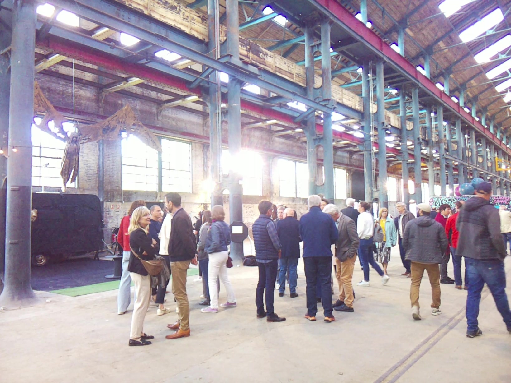 APB! Crime Reference: 6830B7C0A238D. A Metha addict is wanted for lurking