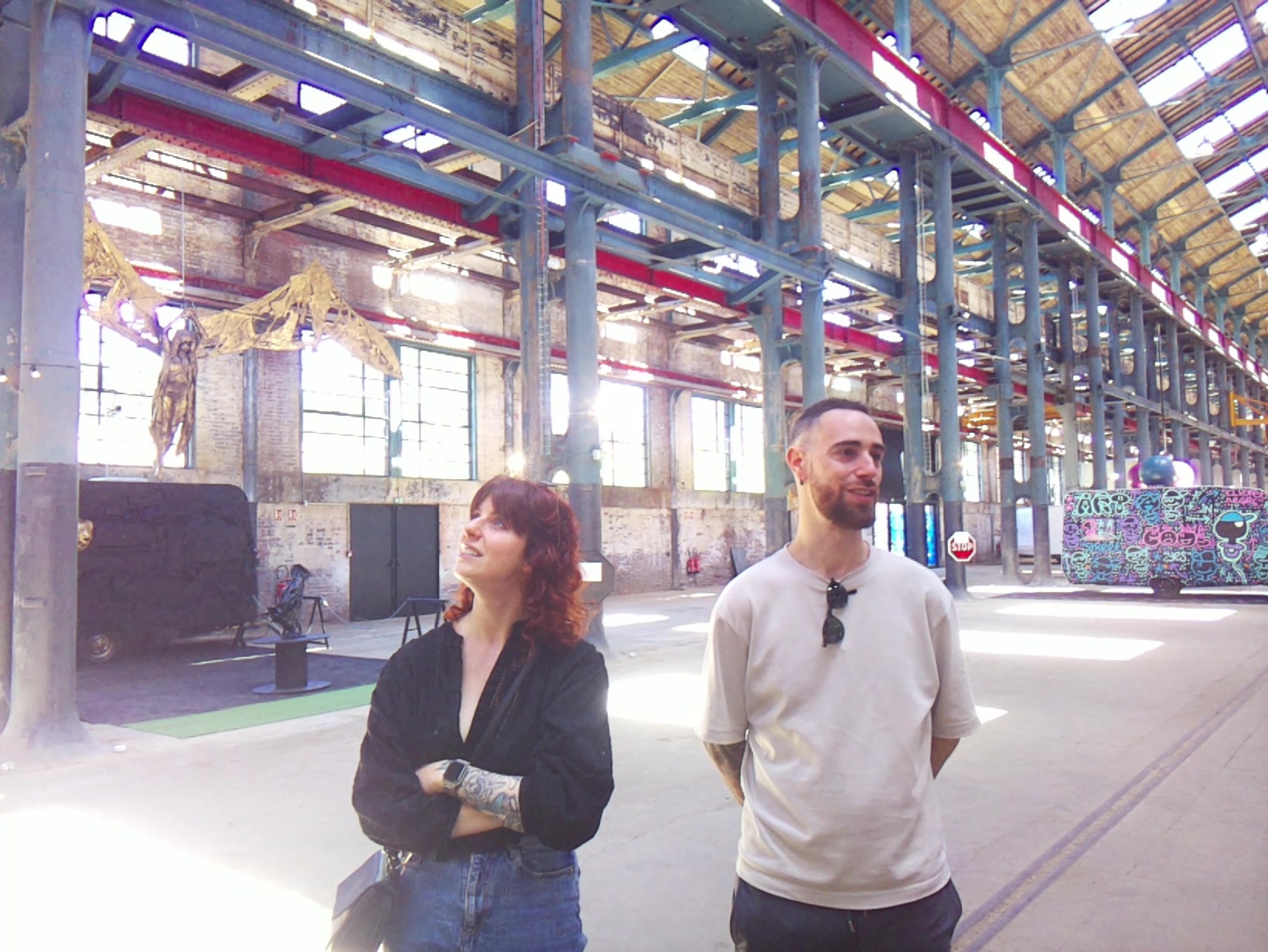 APB! Crime Reference: 6831BA1612842. A Metha addict is wanted for lurking