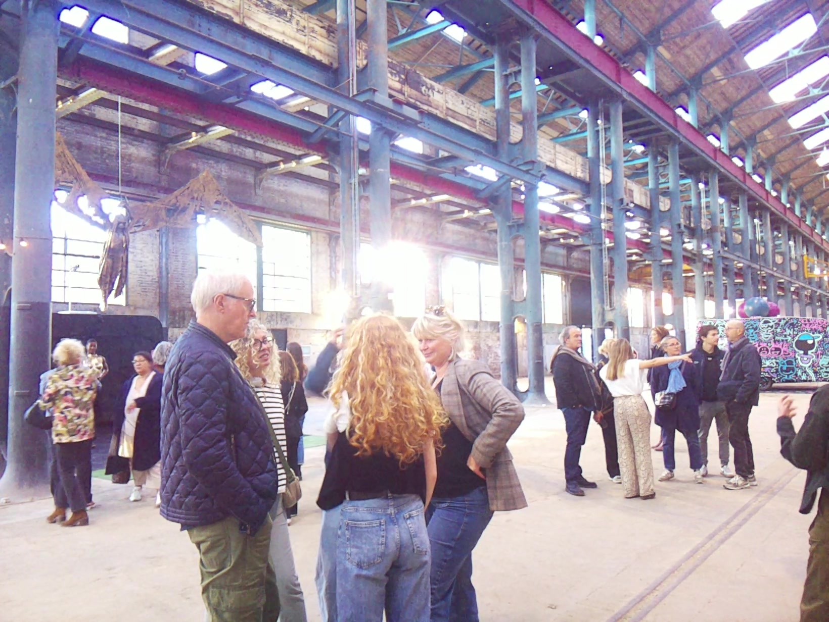 APB! Crime Reference: 6830BA54A40FB. A Metha addict is wanted for lurking