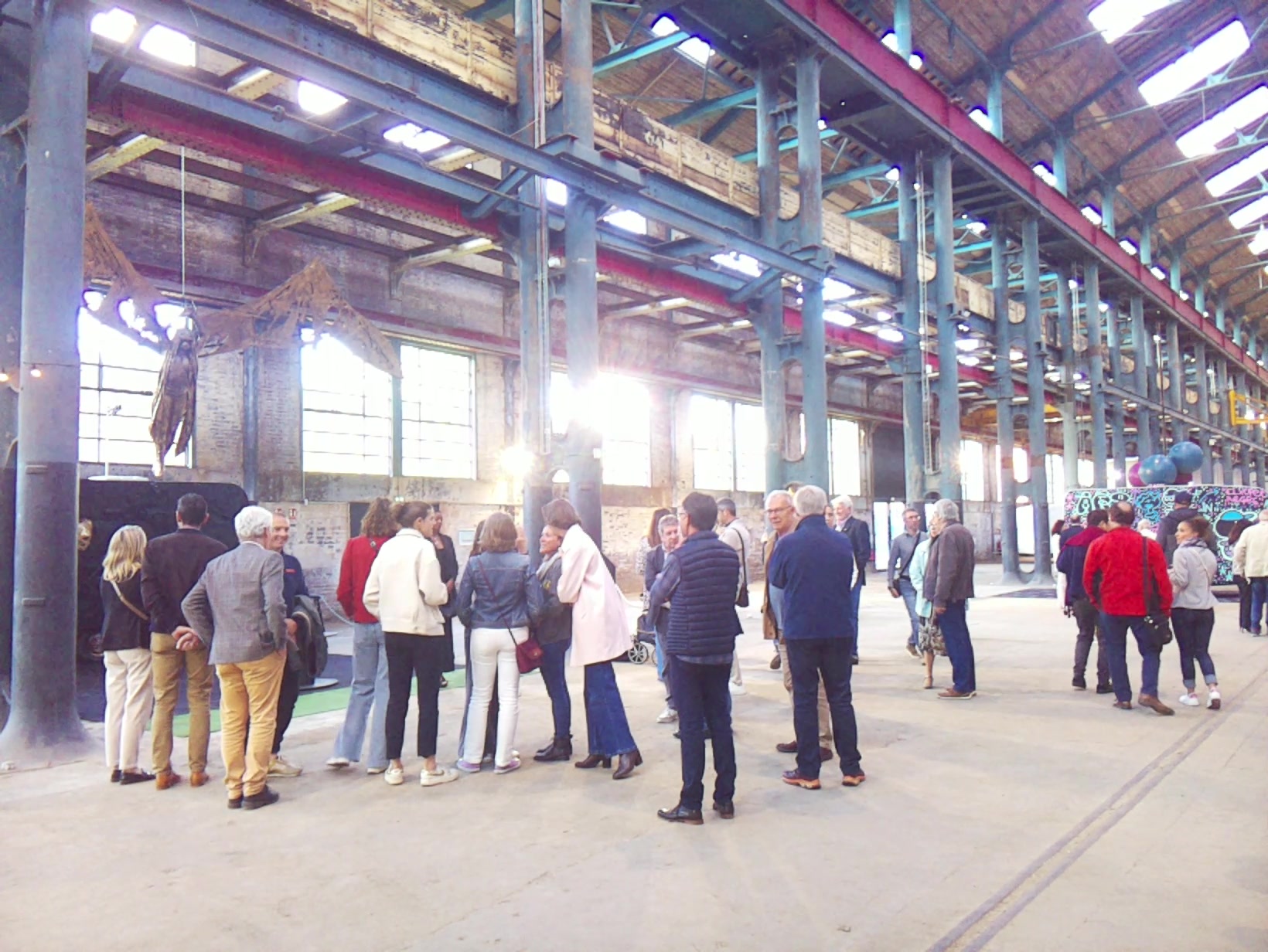 APB! Crime Reference: 6830B7D816A22. A Metha addict is wanted for lurking