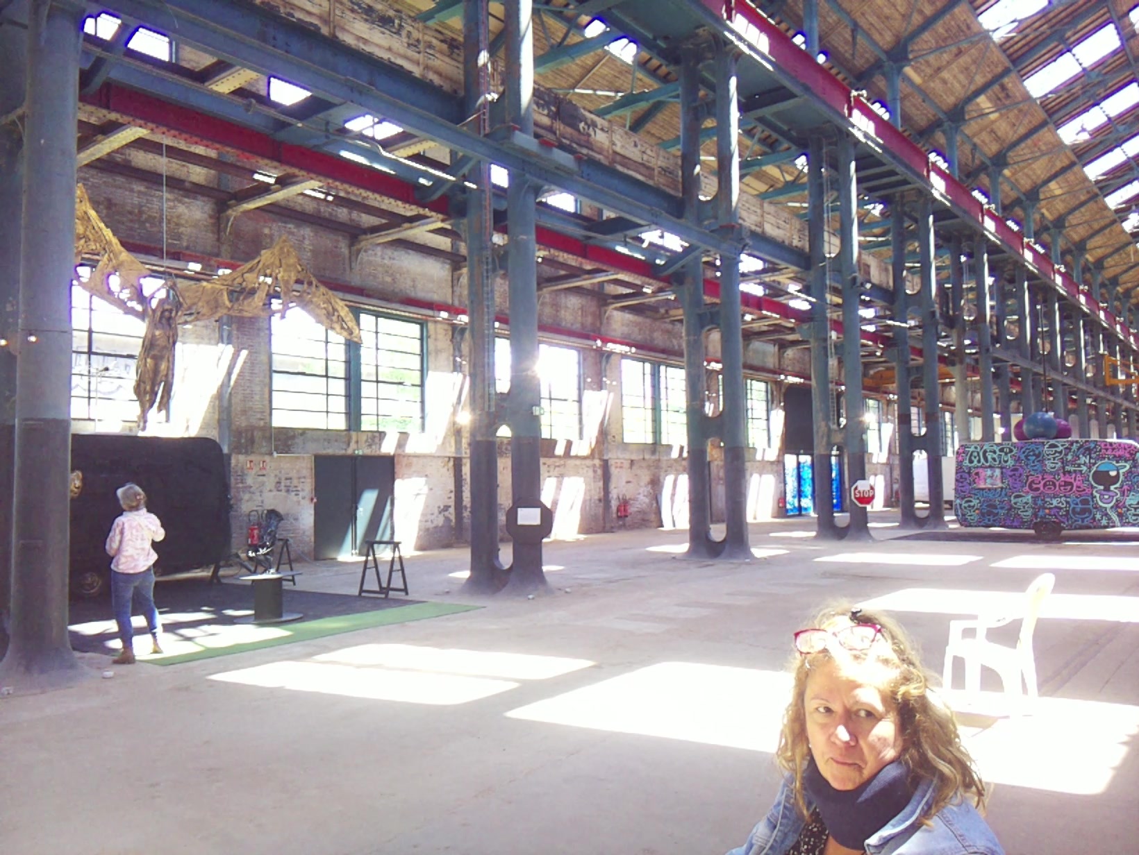 APB! Crime Reference: 6831A01D53B23. A Metha addict is wanted for lurking