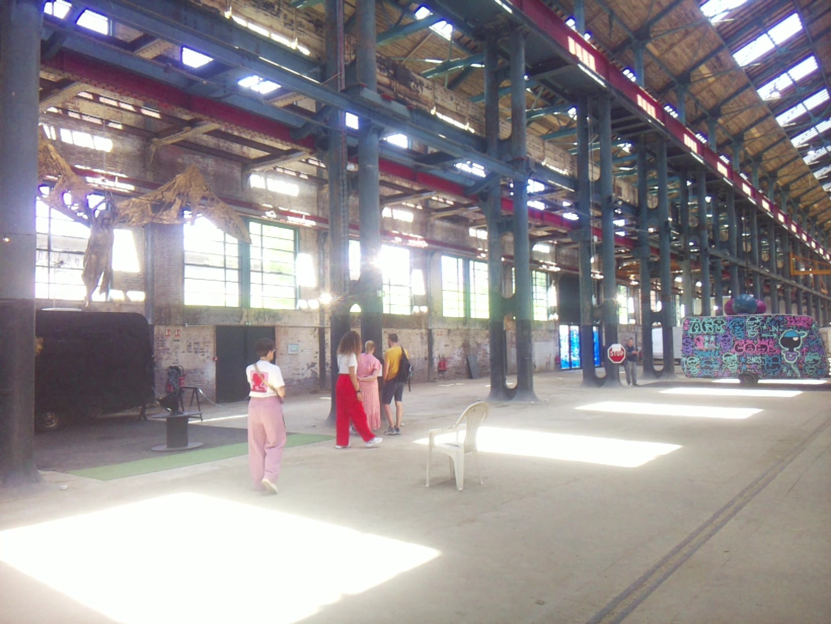 APB! Crime Reference: 683856847DE2E. A Metha addict is wanted for lurking