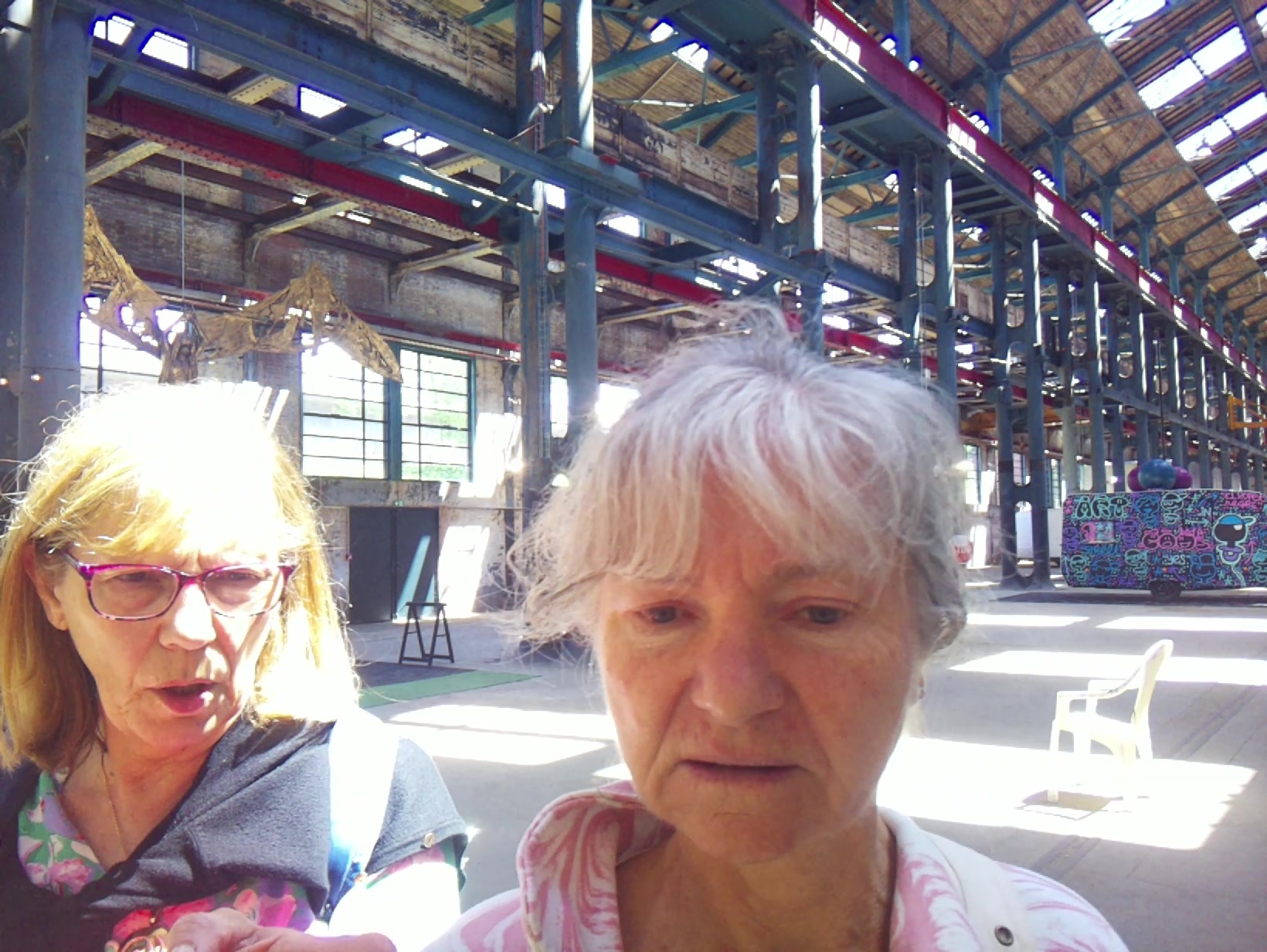 APB! Crime Reference: 6831A1C3009D9. A Metha addict is wanted for lurking