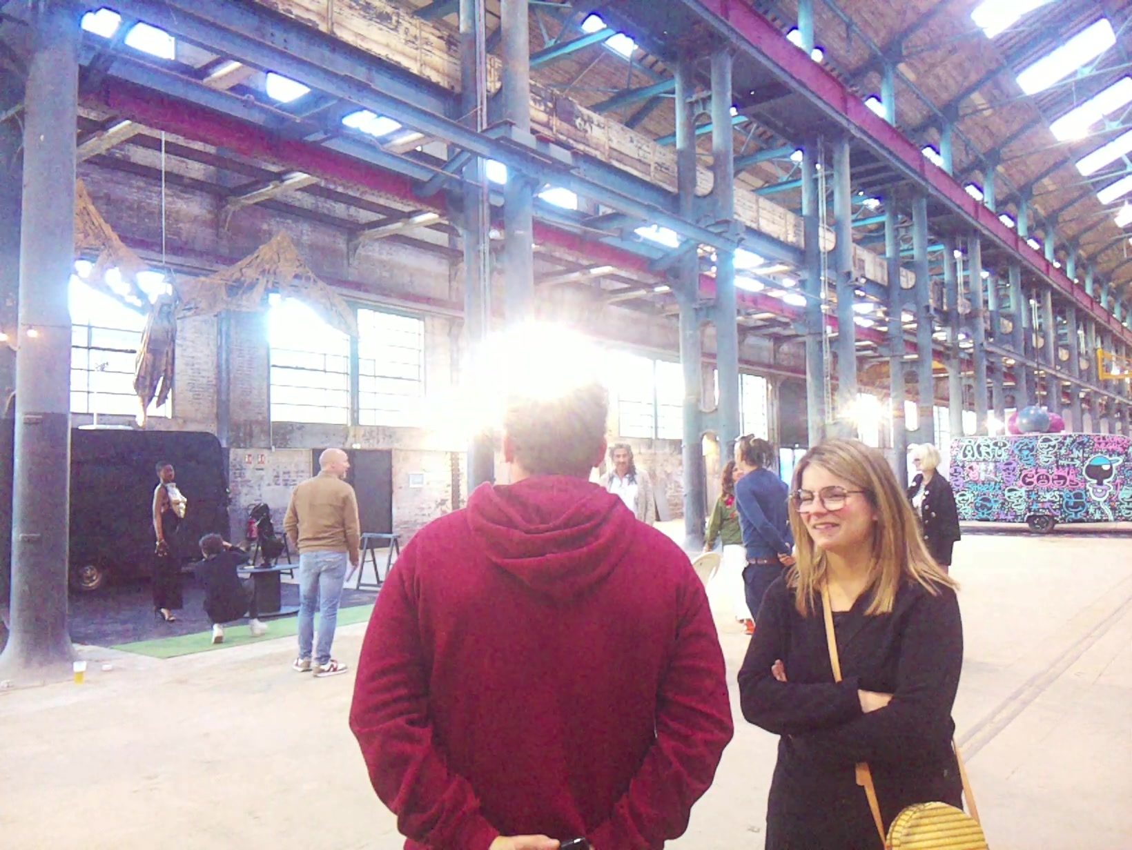 APB! Crime Reference: 6830C0BE42D28. A Metha addict is wanted for lurking