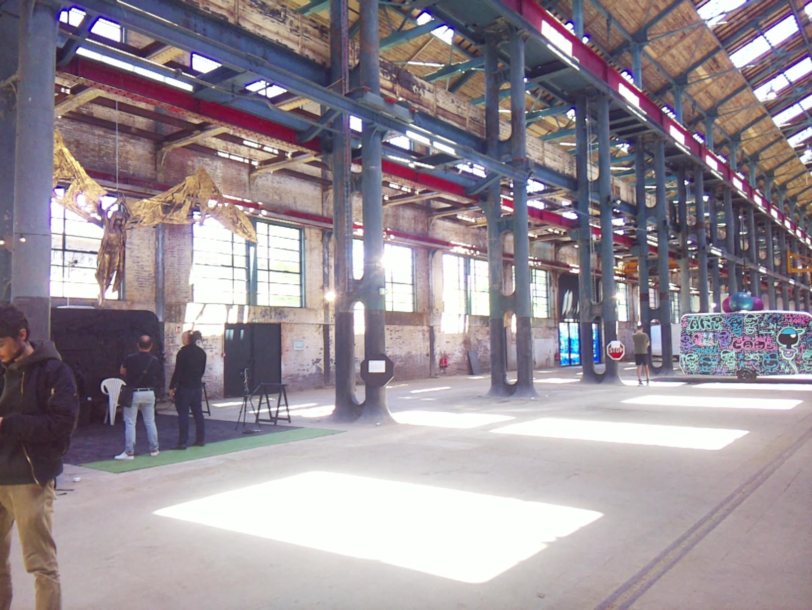 APB! Crime Reference: 6831AFF8A2D26. A Metha addict is wanted for lurking