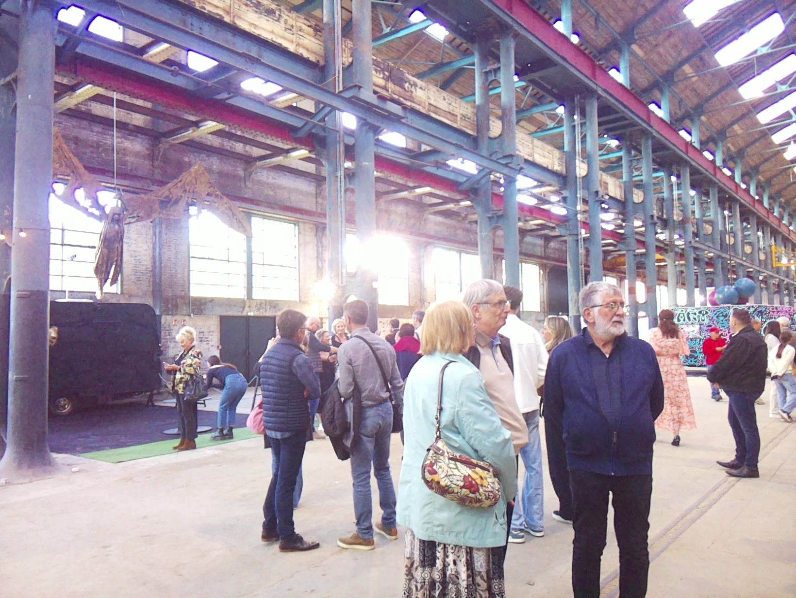 APB! Crime Reference: 6830B85ECE29C. A Metha addict is wanted for lurking