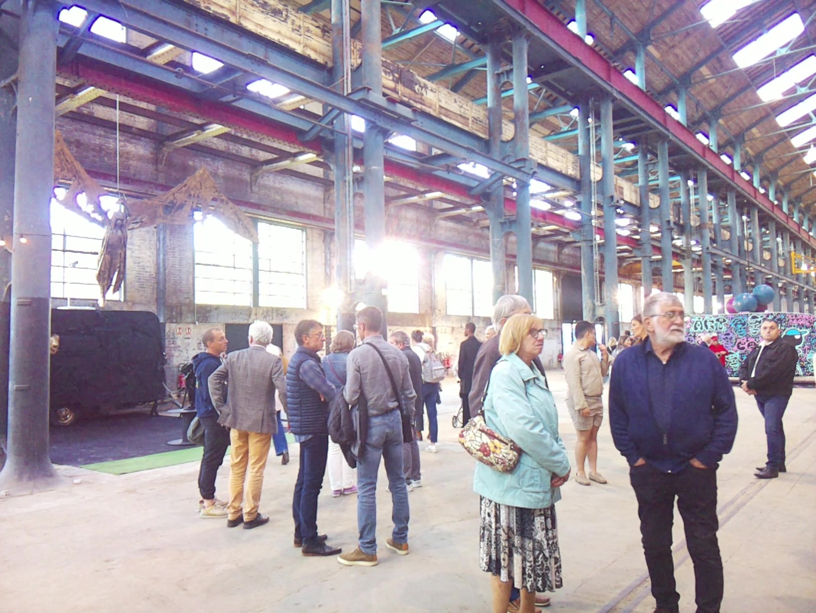 APB! Crime Reference: 6830B8312CA50. A Metha addict is wanted for lurking