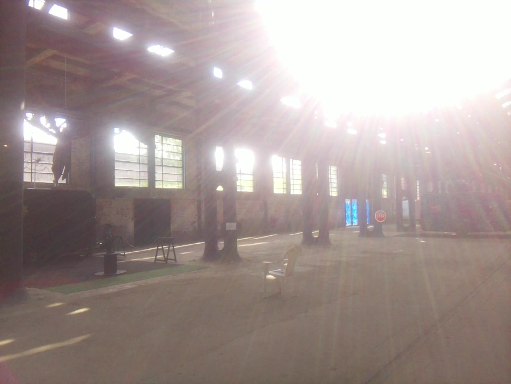 APB! Crime Reference: 6838070A9B4A1. A Metha addict is wanted for lurking