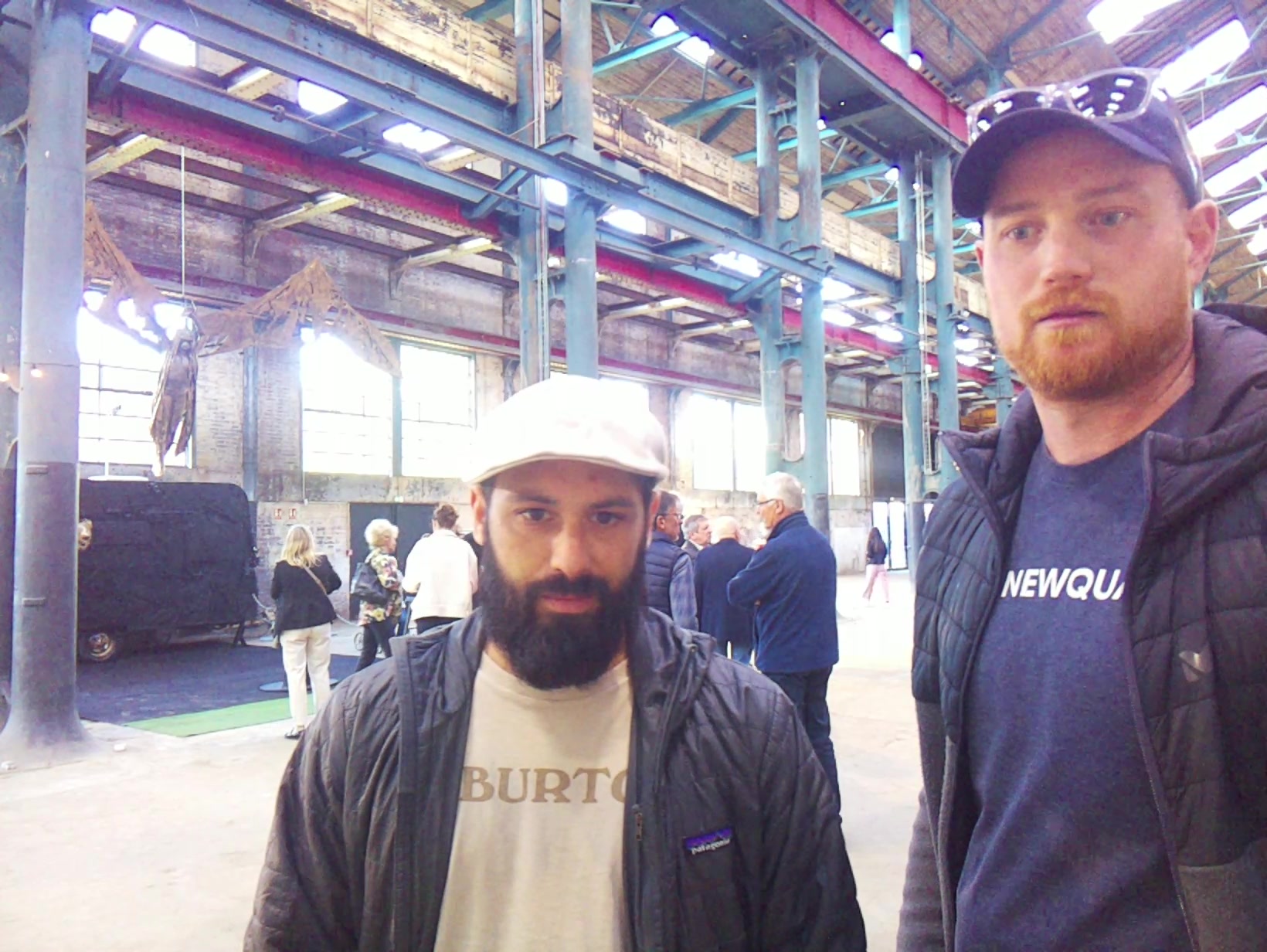 APB! Crime Reference: 6830B753C2F39. A Metha addict is wanted for lurking