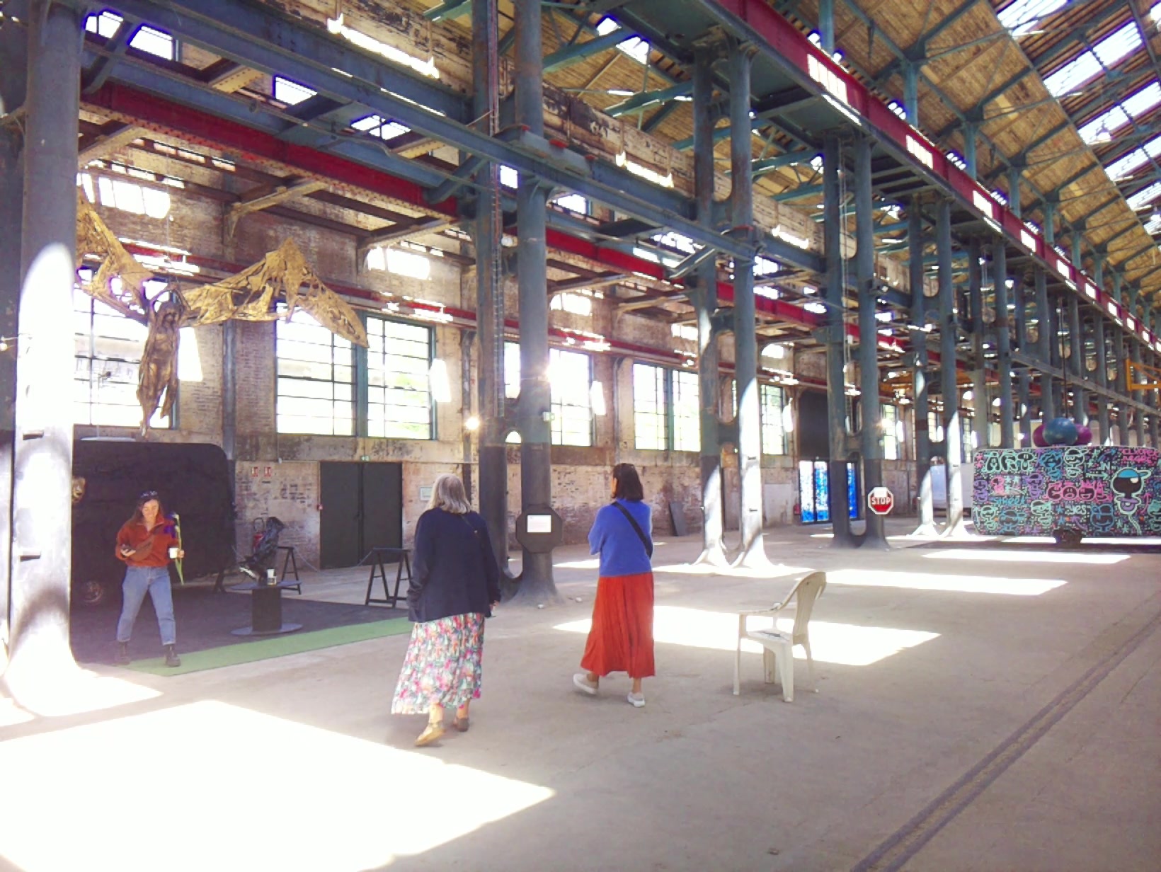 APB! Crime Reference: 6831BDAFDC3DA. A Metha addict is wanted for lurking