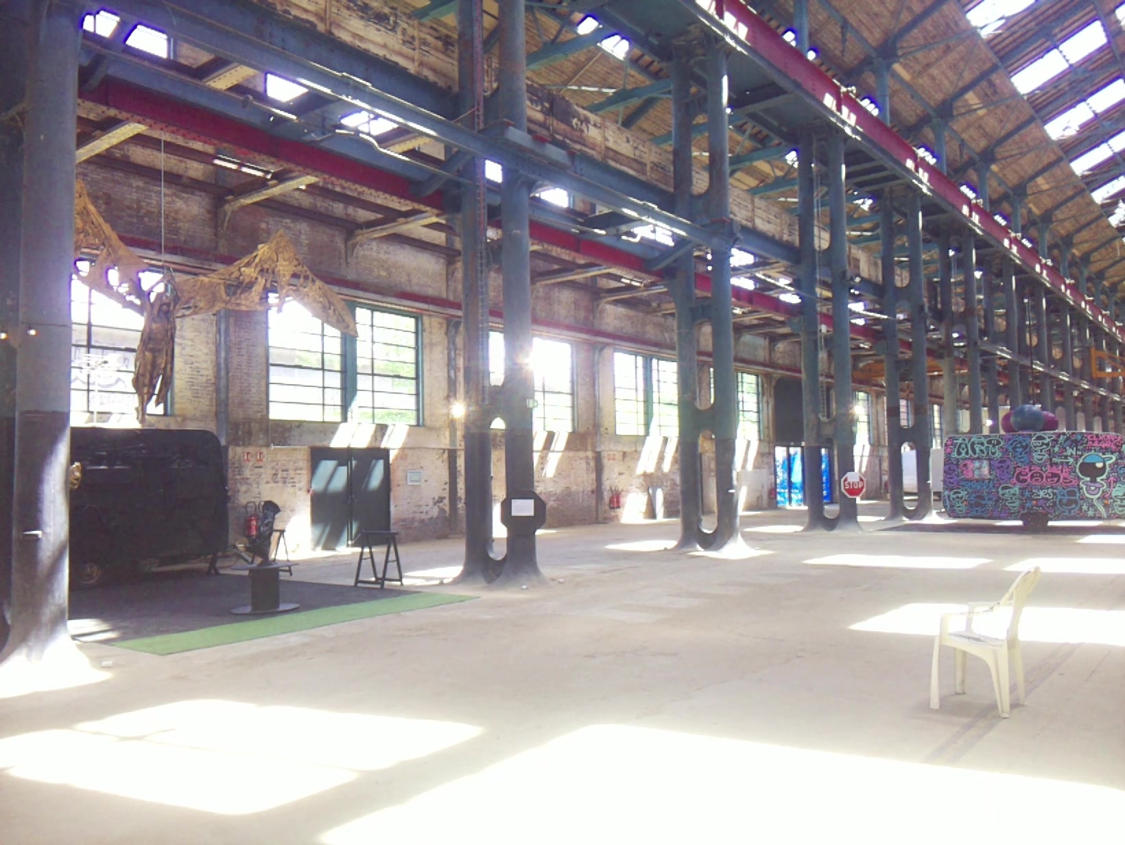 APB! Crime Reference: 683199C918BF1. A Metha addict is wanted for lurking