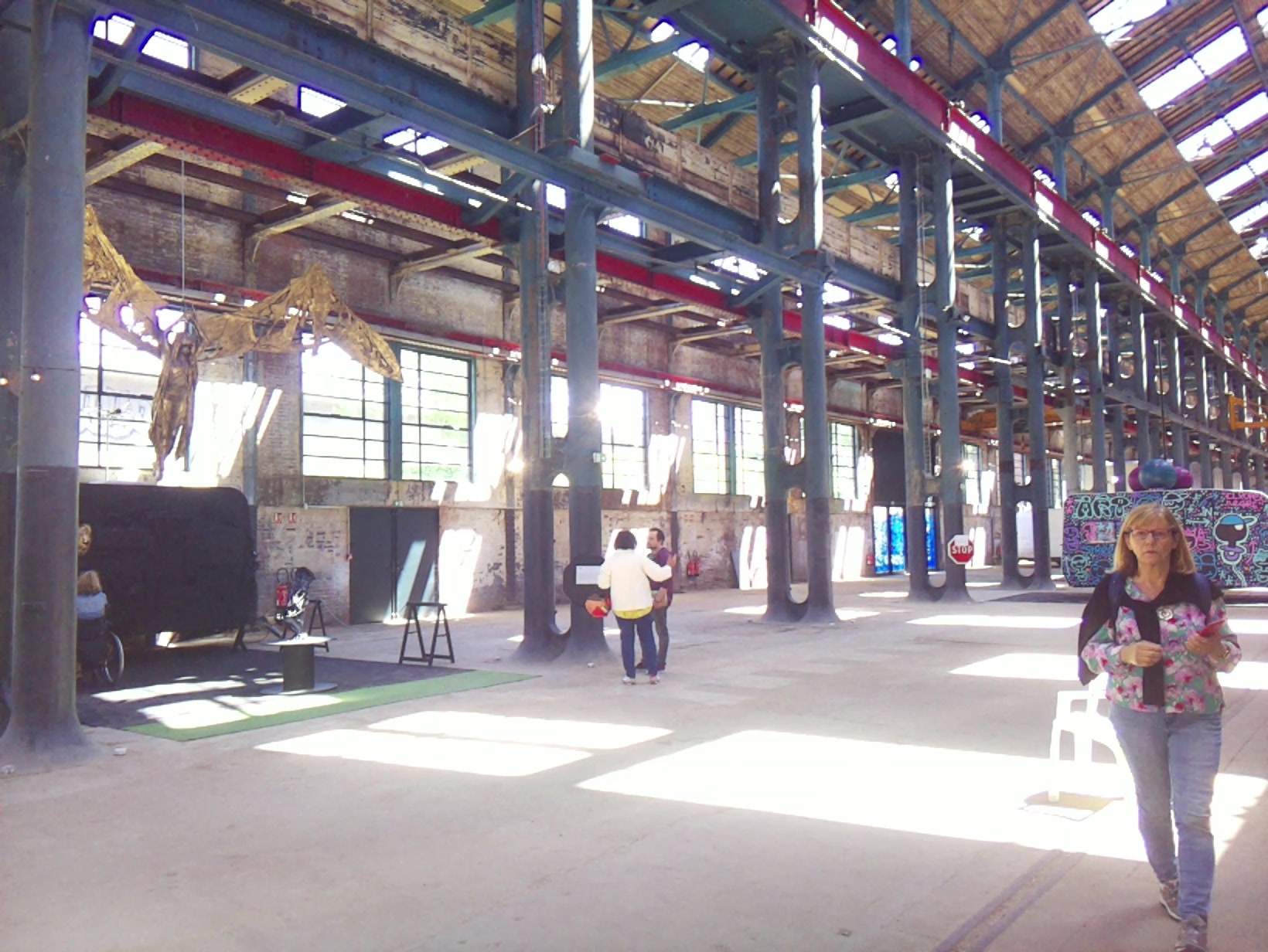 APB! Crime Reference: 6831A0D928F4A. A Metha addict is wanted for lurking