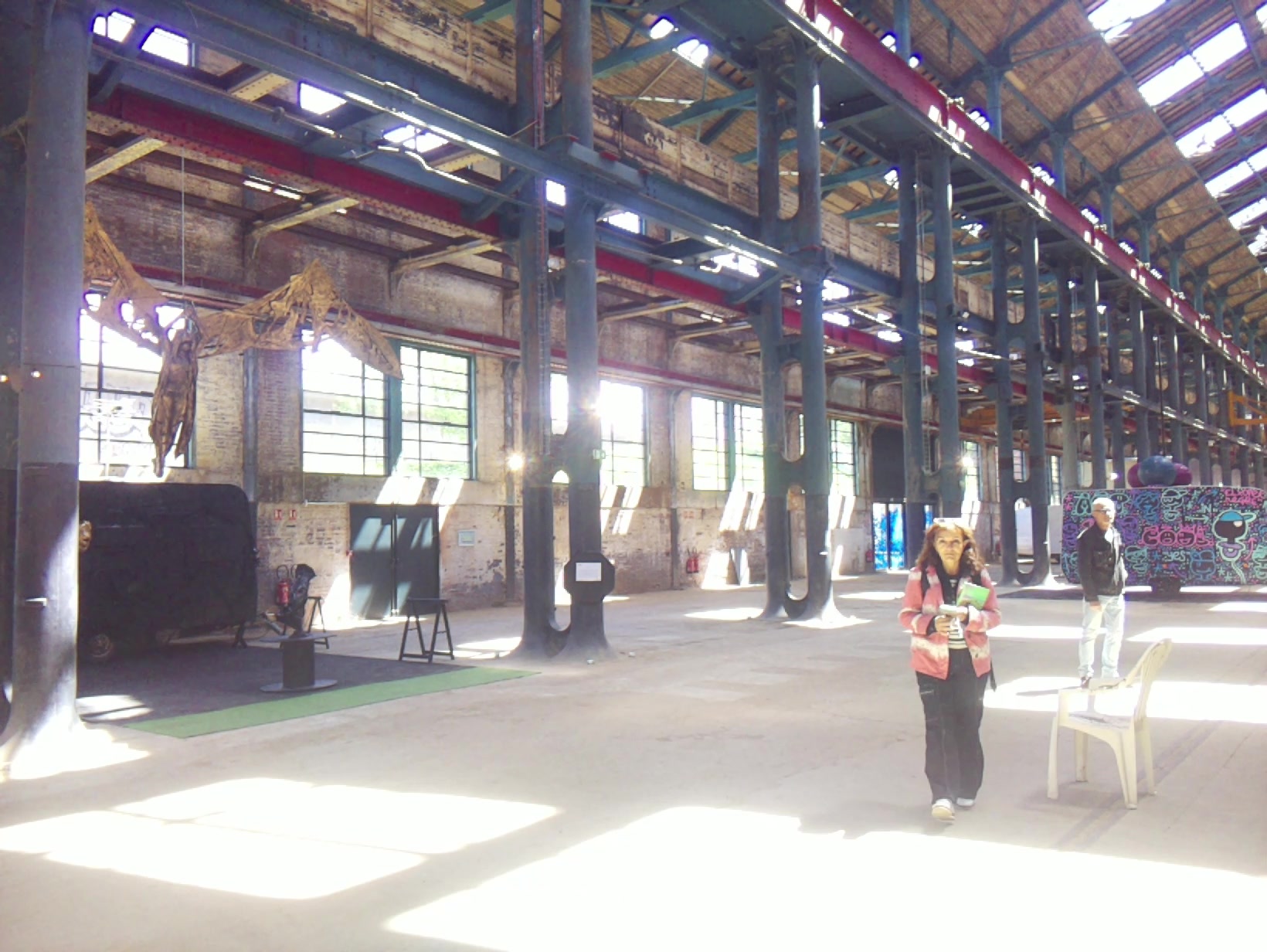 APB! Crime Reference: 68319A5FB09BD. A Metha addict is wanted for lurking