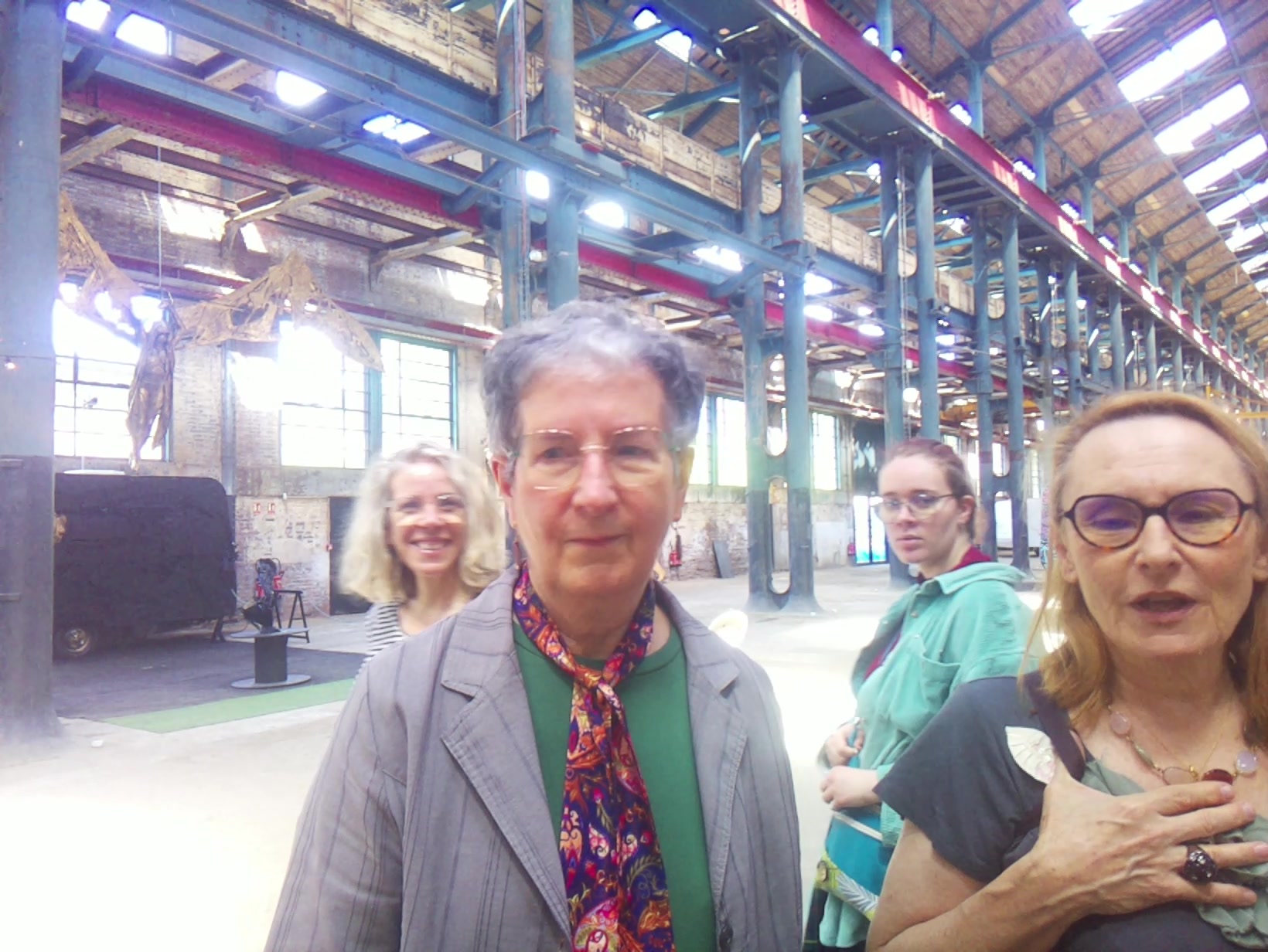 APB! Crime Reference: 683862C256233. A Metha addict is wanted for lurking