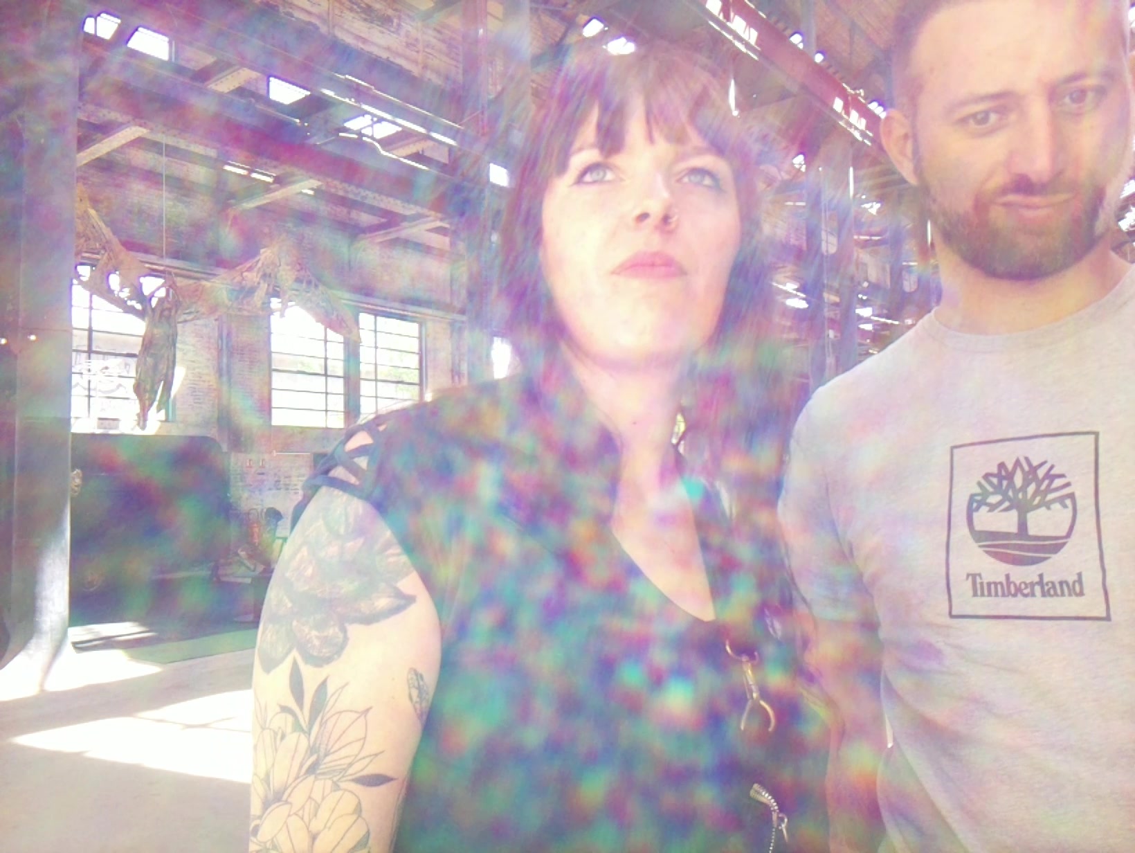 APB! Crime Reference: 68319B2F28C24. A Metha addict is wanted for lurking