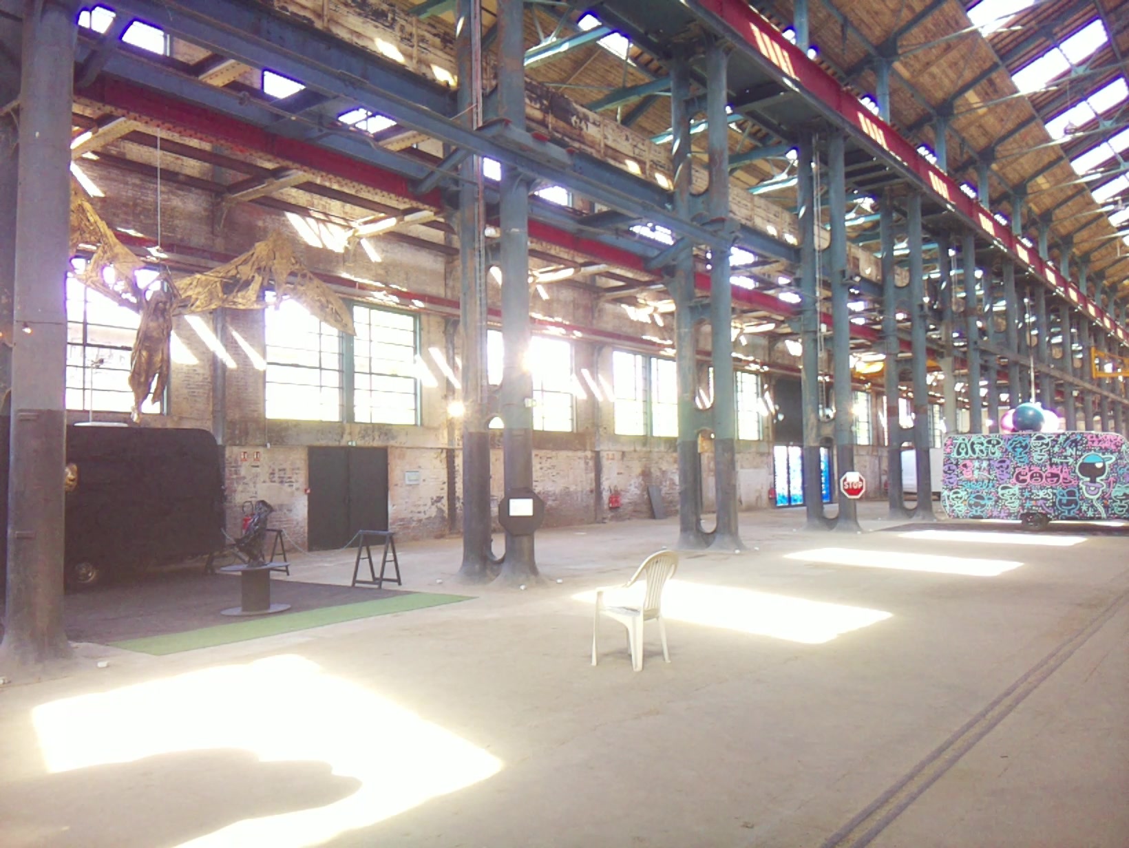 APB! Crime Reference: 6835D2262E6B7. A Metha addict is wanted for lurking