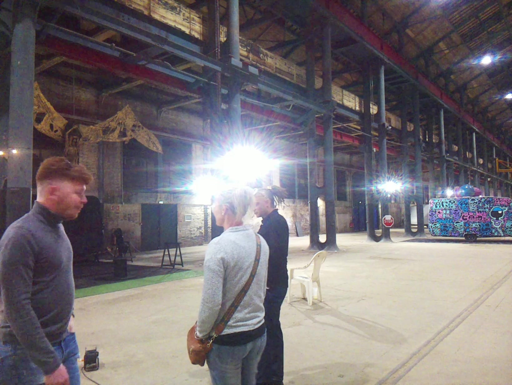 APB! Crime Reference: 6830DBCAC11DD. A Metha addict is wanted for lurking