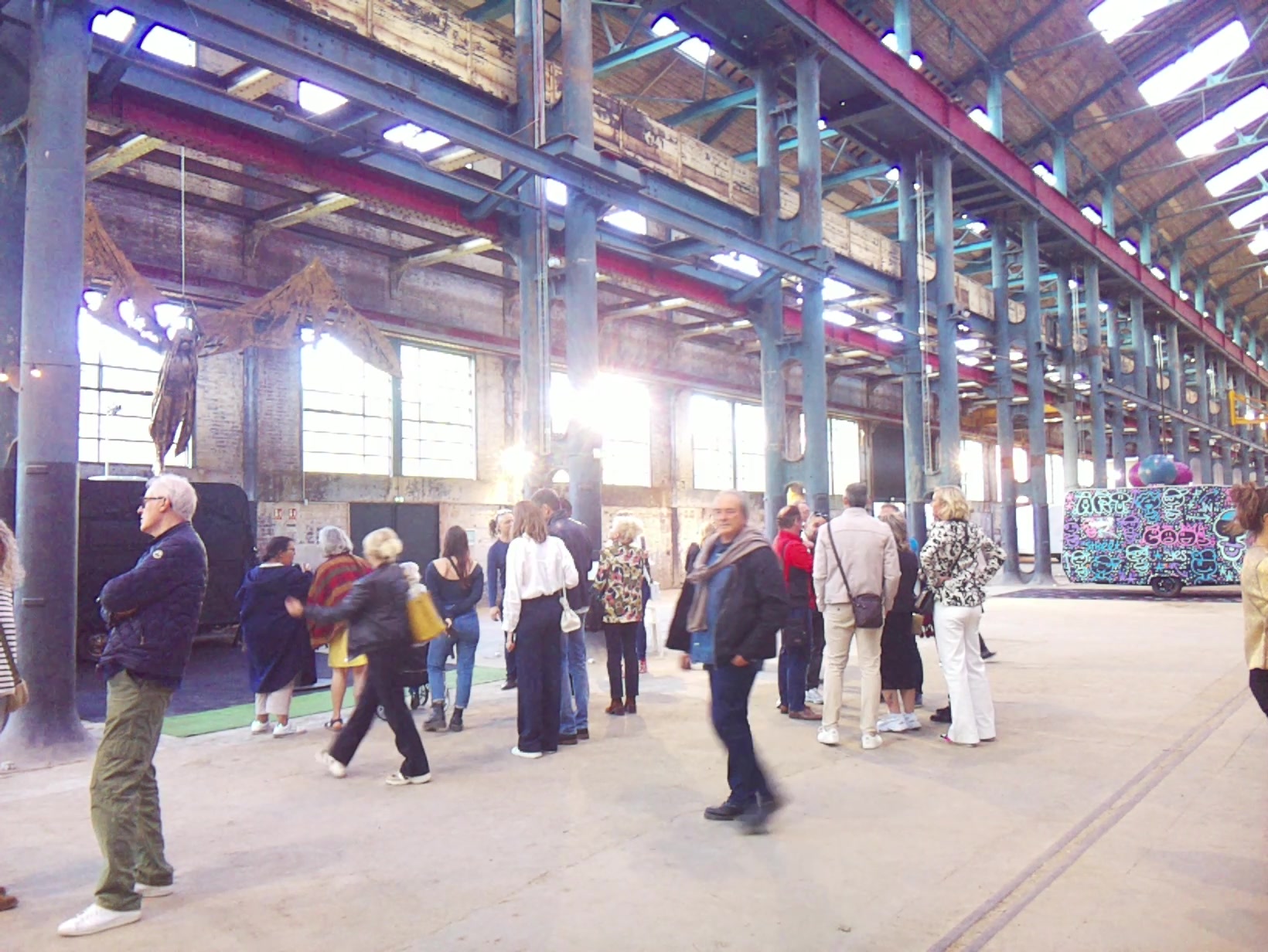 APB! Crime Reference: 6830B90F3A72A. A Metha addict is wanted for lurking