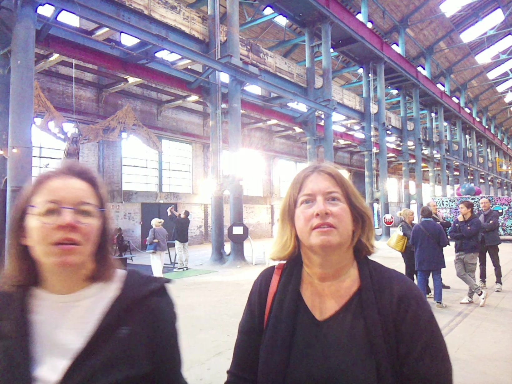 APB! Crime Reference: 6830BDC34445E. A Metha addict is wanted for lurking