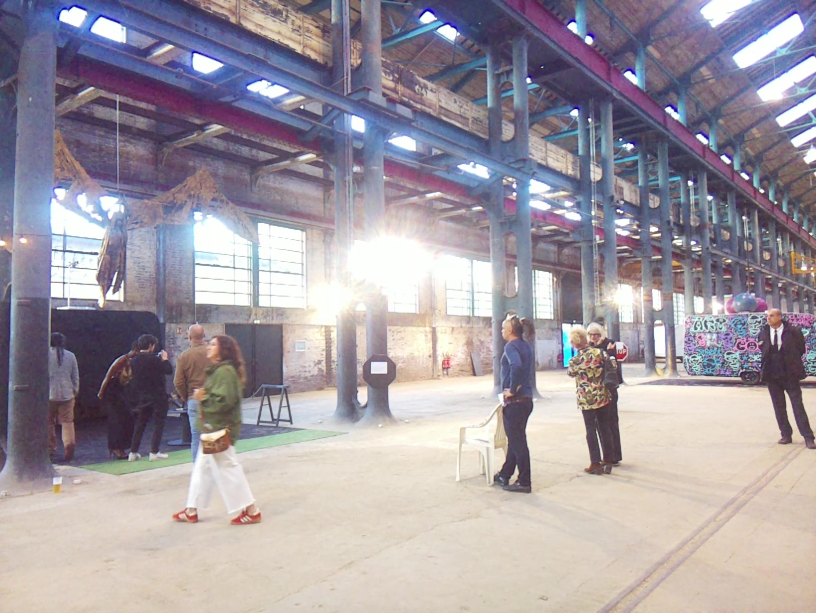 APB! Crime Reference: 6830C0C671193. A Metha addict is wanted for lurking