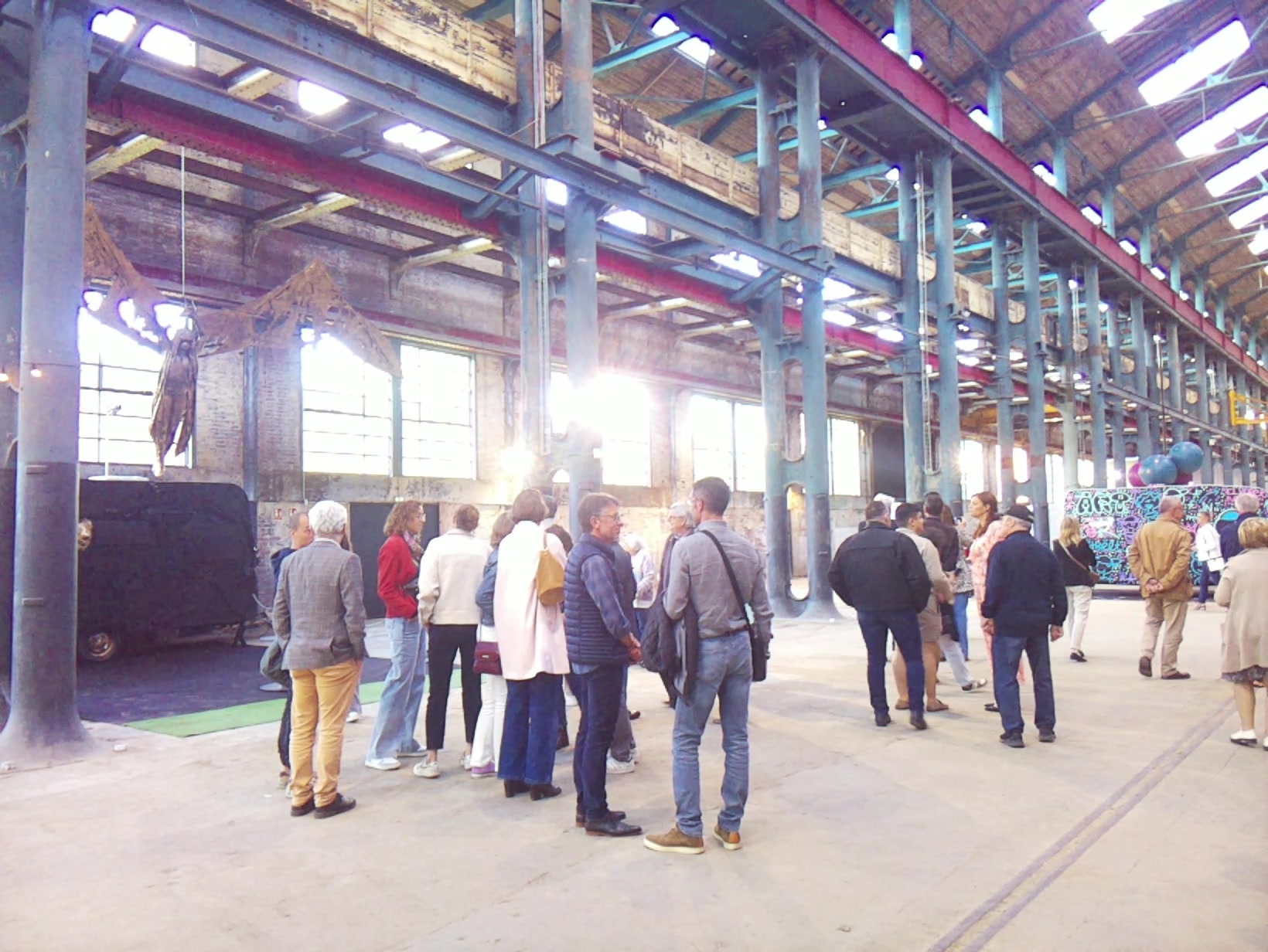 APB! Crime Reference: 6830B7E03CC40. A Metha addict is wanted for lurking