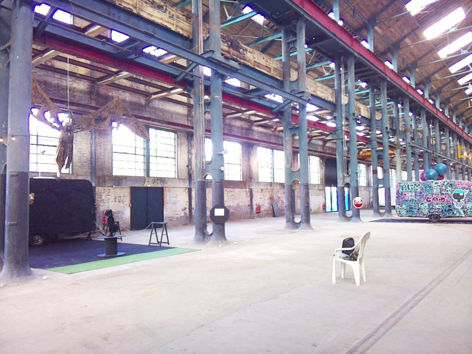 APB! Crime Reference: 6830A669CDA94. A Metha addict is wanted for lurking