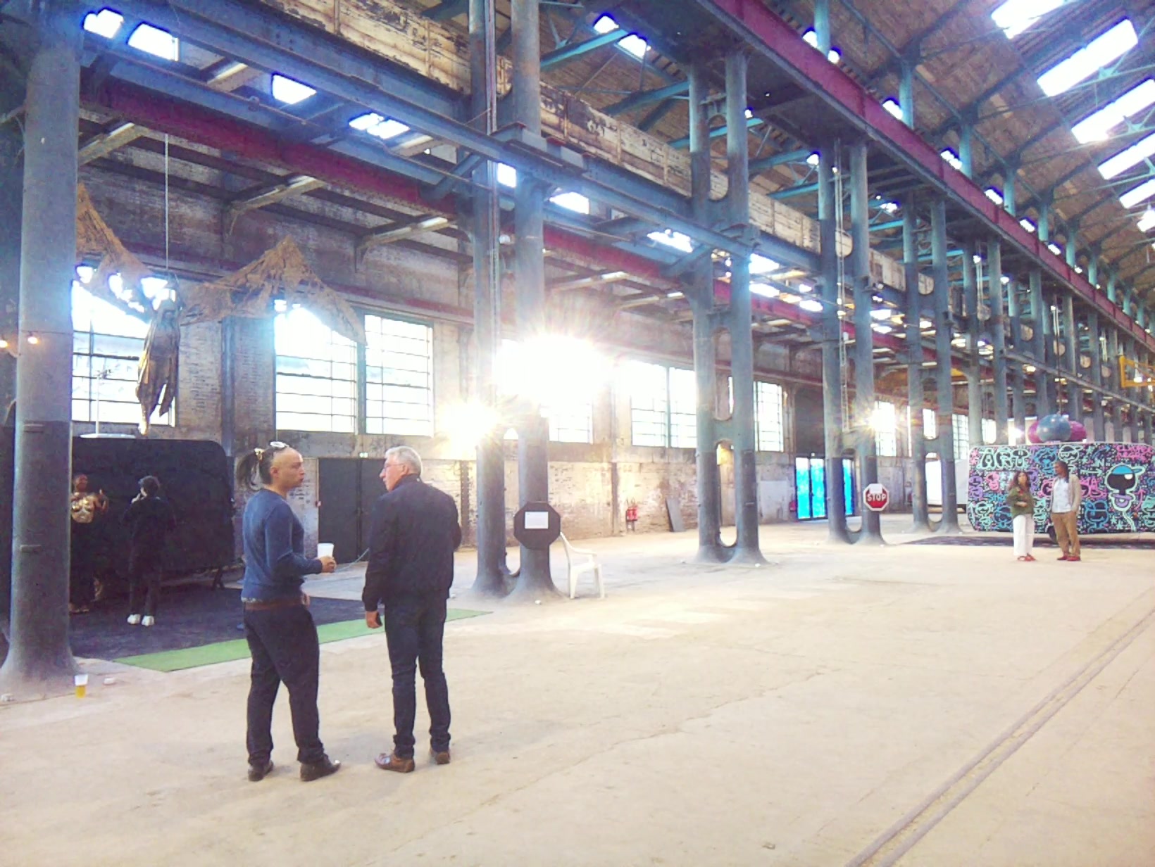 APB! Crime Reference: 6830C05BBC6C9. A Metha addict is wanted for lurking