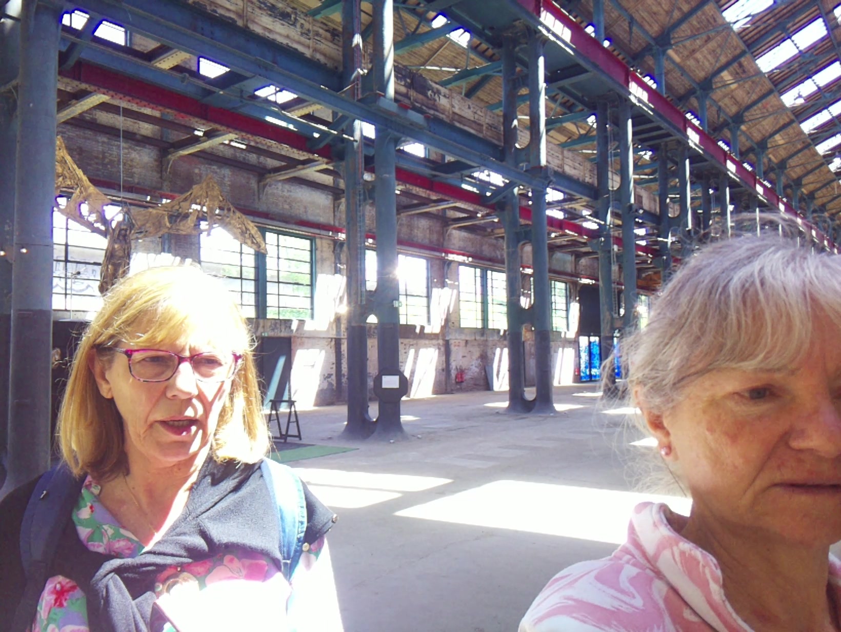 APB! Crime Reference: 6831A1BEE8419. A Metha addict is wanted for lurking