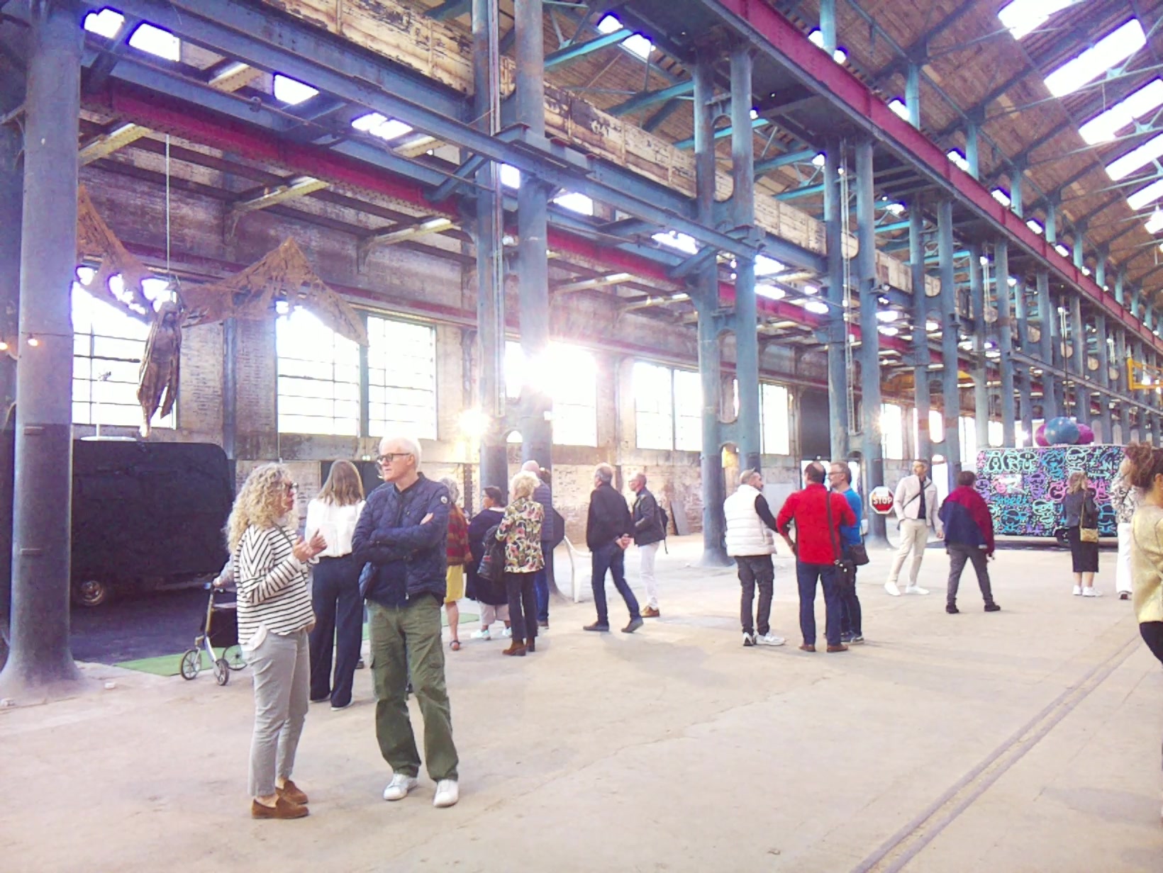 APB! Crime Reference: 6830B93F3B517. A Metha addict is wanted for lurking