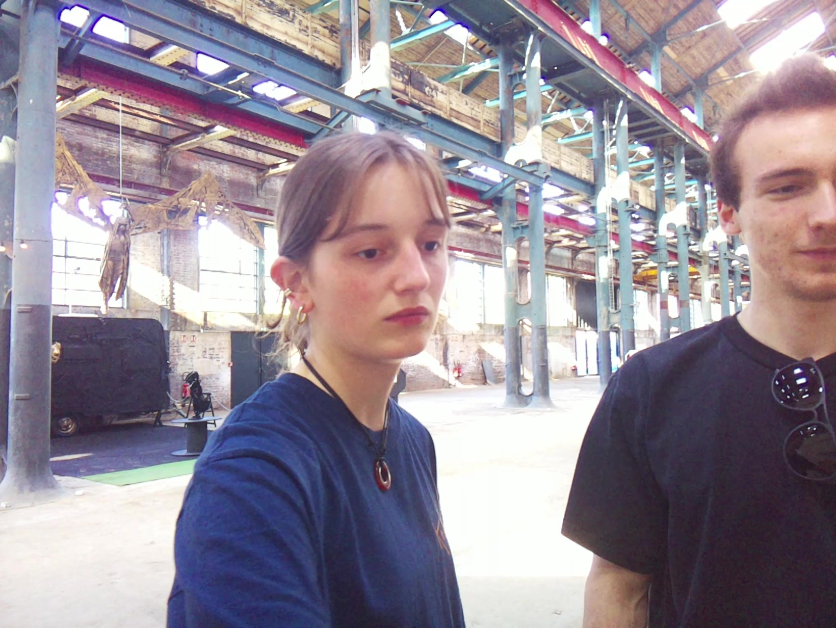 APB! Crime Reference: 6830A555DB22C. A Metha addict is wanted for lurking