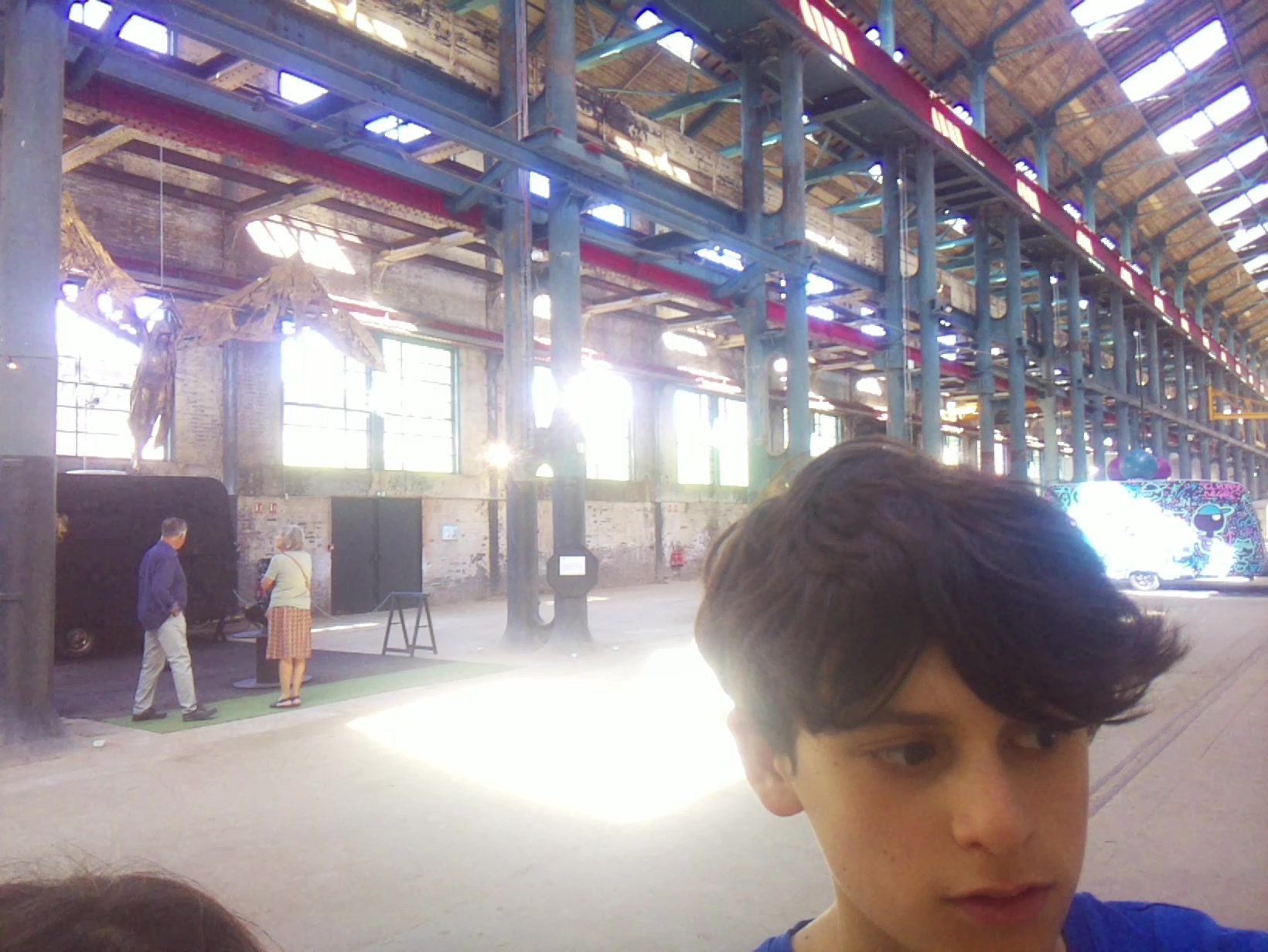 APB! Crime Reference: 68386DE8B9B42. A Metha addict is wanted for lurking