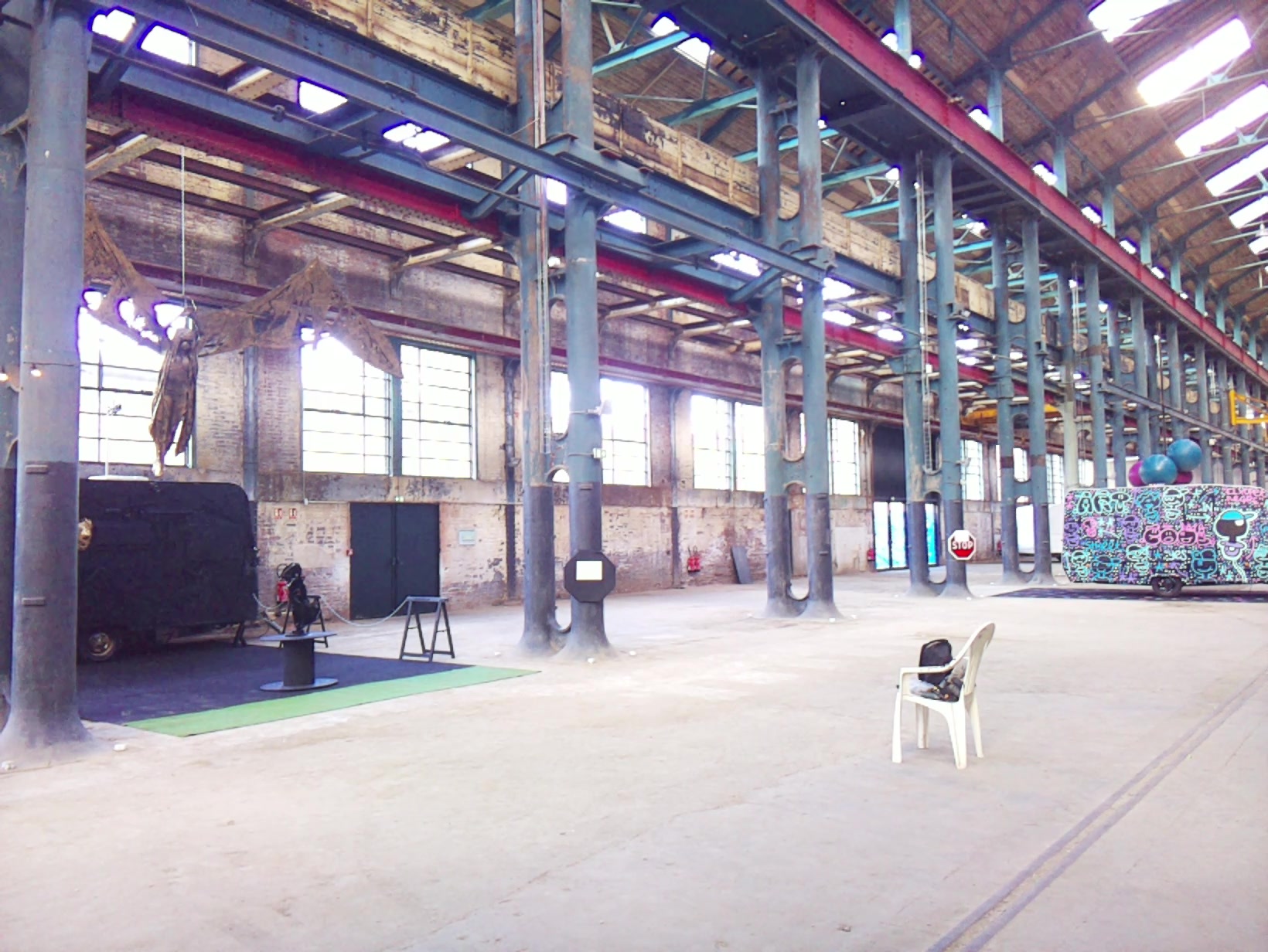 APB! Crime Reference: 6830A6572C621. A Metha addict is wanted for lurking