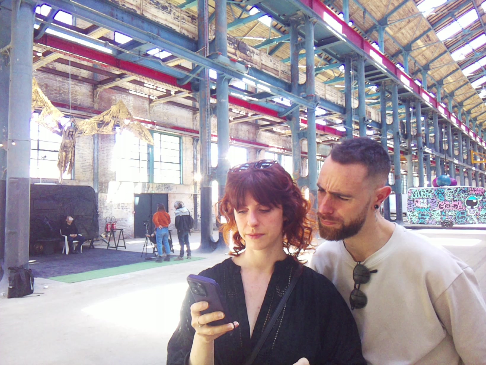 APB! Crime Reference: 6831AF6282DA0. A Metha addict is wanted for lurking