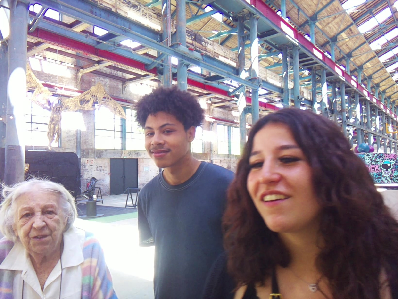 APB! Crime Reference: 6831C25FE5E92. A Metha addict is wanted for lurking